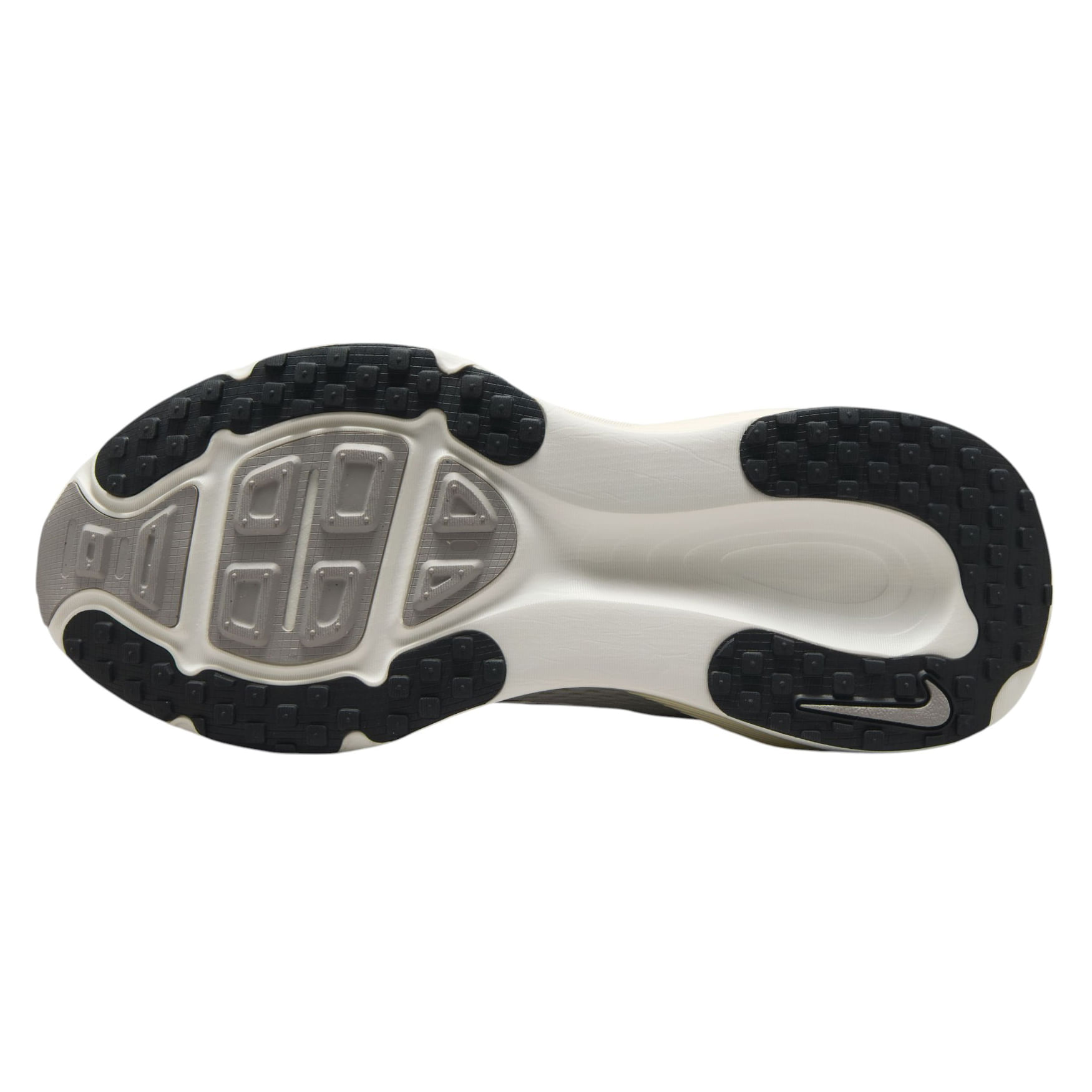 -Nike-Vomero-18-Shoe---Women-s-Summit-White---Black---Coconut-Milk