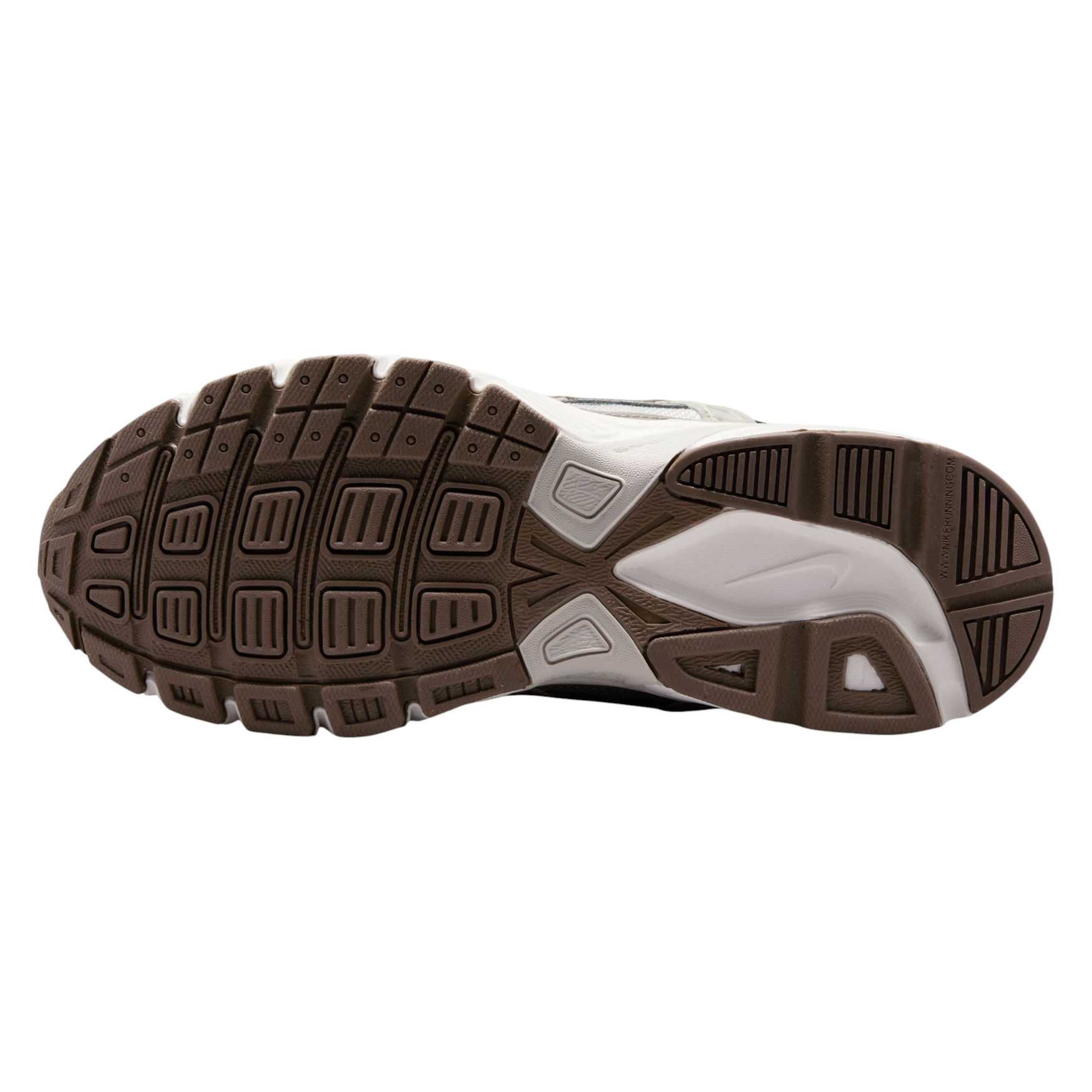 Nike-Initiator-Shoe---Women-s-Phantom---Mink-Brown---Light-Bone---Sail