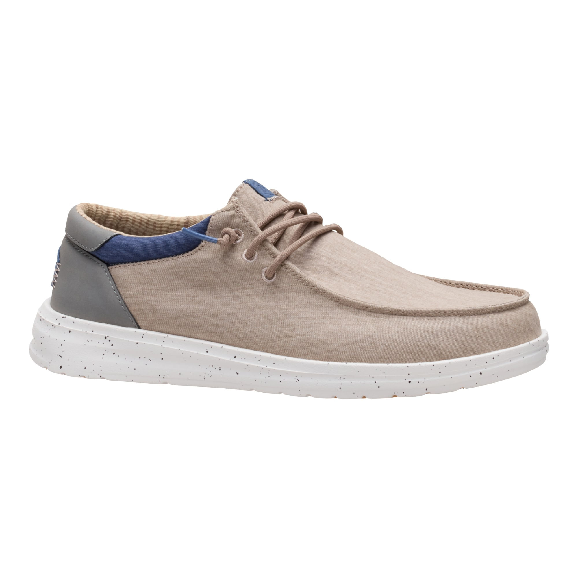 Hey-Dude-Paul-Washed-Shoe---Men-s-Doeskin-Tan---Multi