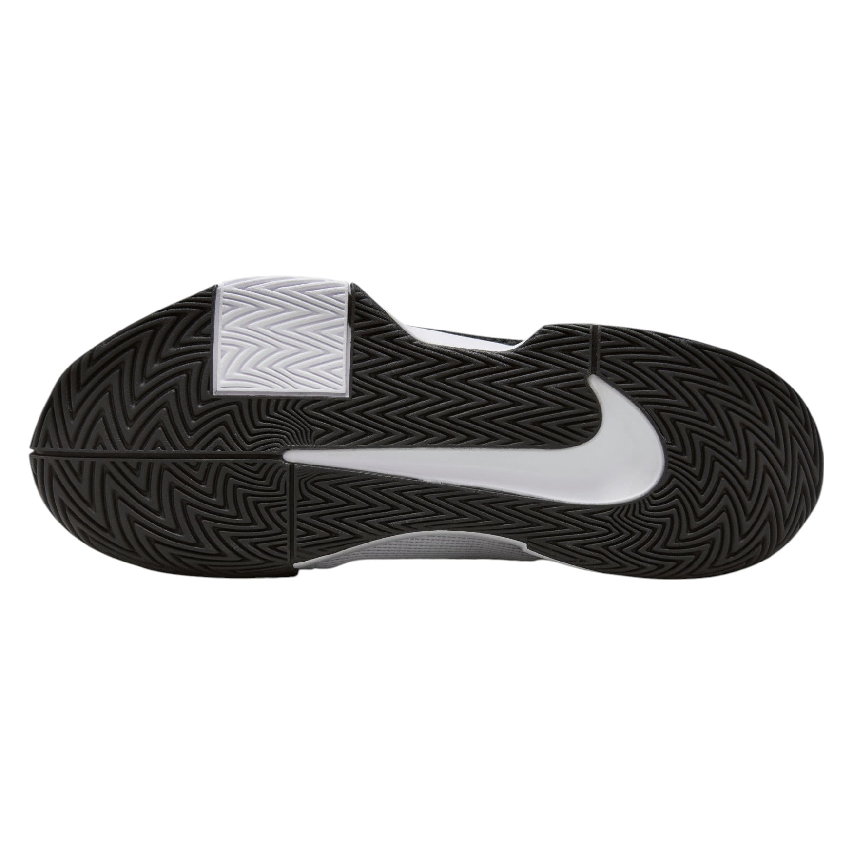 -Nike-GP-Challenge-Pro-Shoe---Men-s-White---Black---White