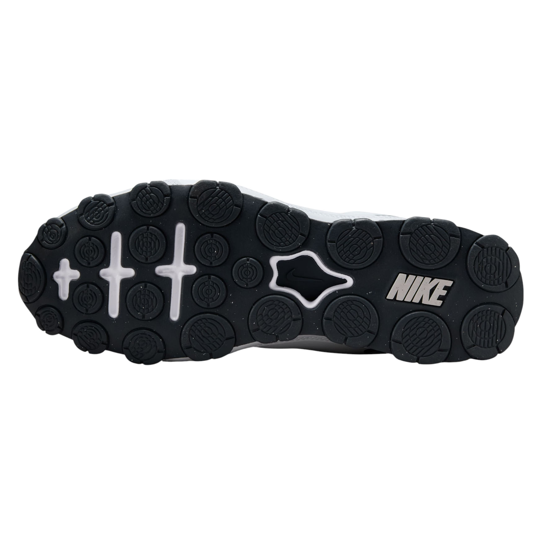 Nike-Reax-8-TR-Training-Shoe---Men-s-White---Metallic-Silver---Classic-Charcl