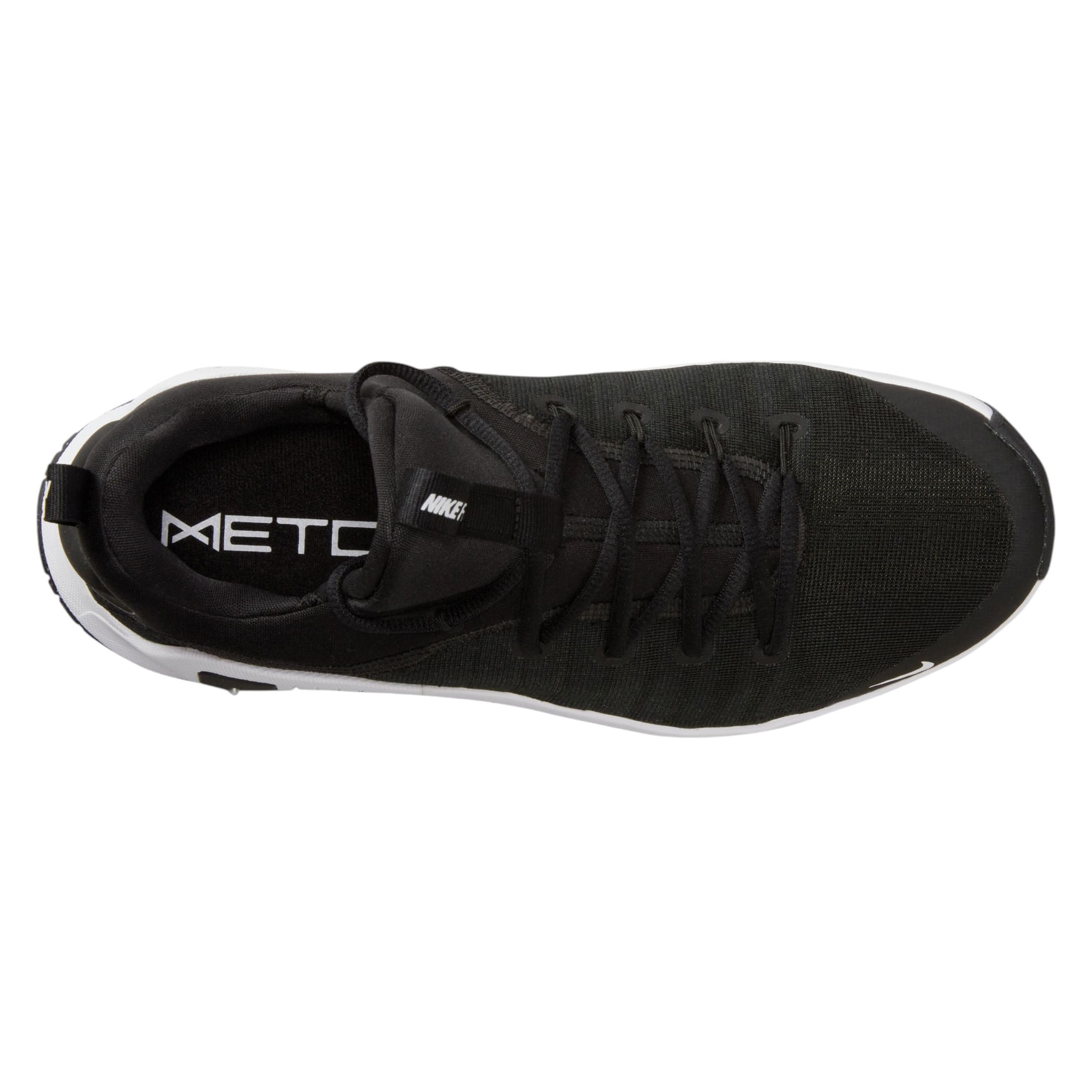 Nike-Free-Metcon-6-Workout-Shoe---Men-s-Black---White