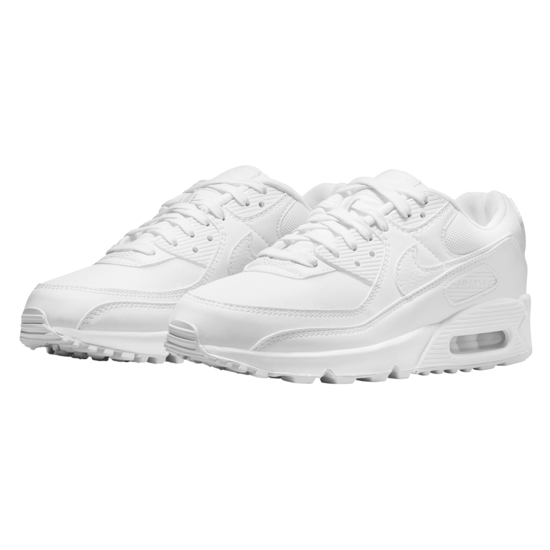Nike Air Max 90 Shoe - Women's - Als.com