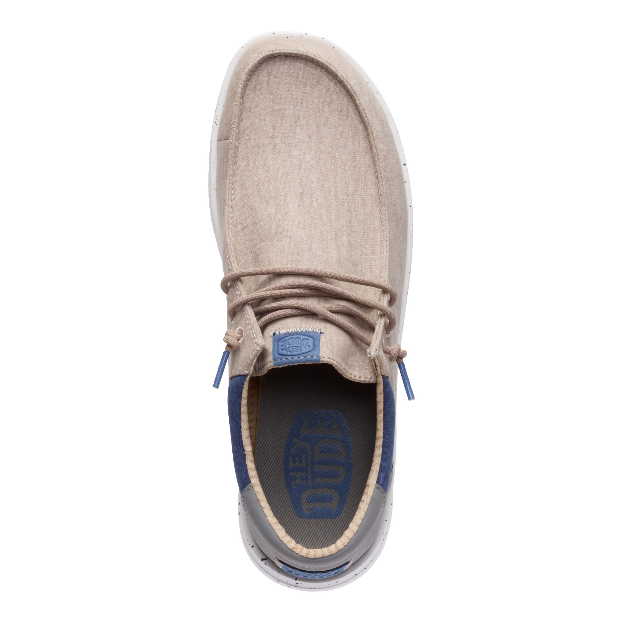 Hey-Dude-Paul-Washed-Shoe---Men-s-Doeskin-Tan---Multi