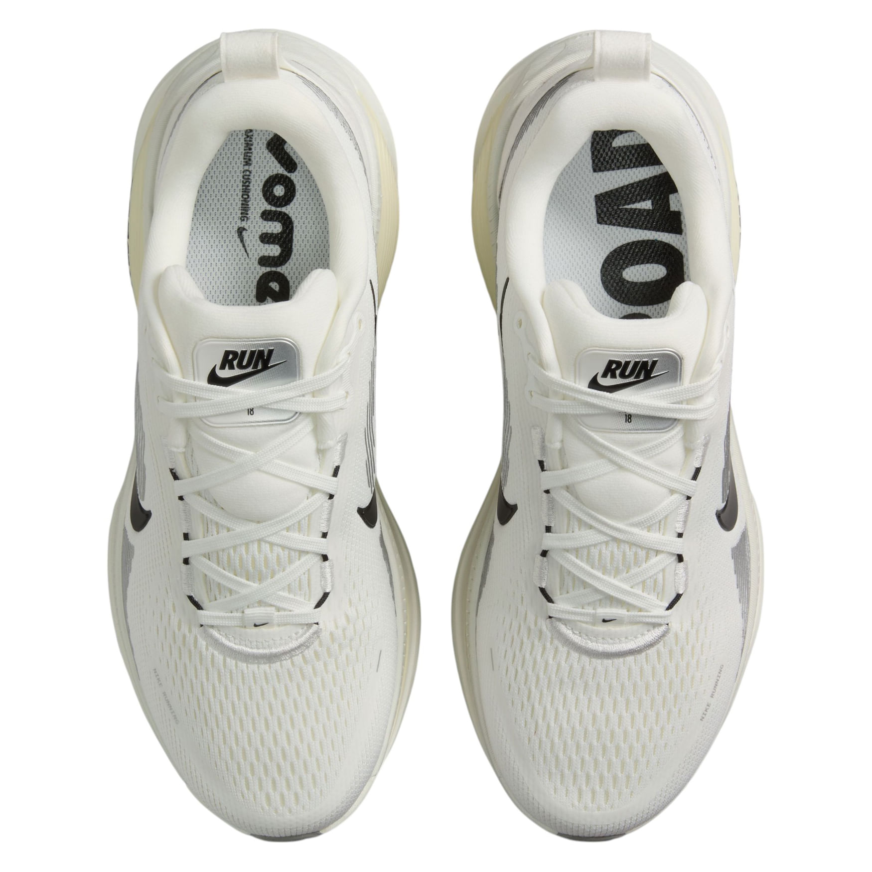 -Nike-Vomero-18-Shoe---Women-s-Summit-White---Black---Coconut-Milk