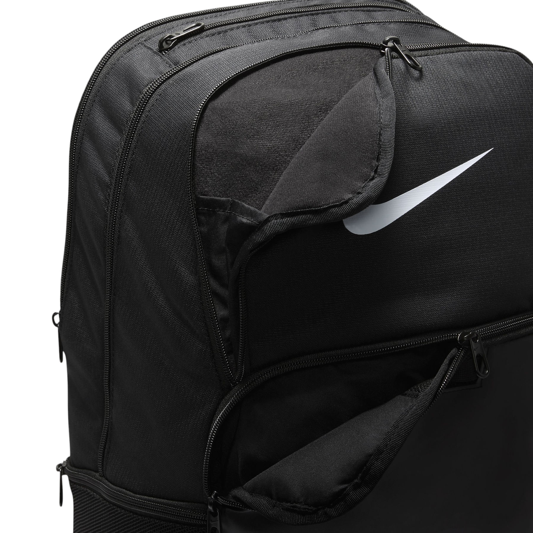 Nike-Brasilia-9.5-Training-Backpack---30L-Black---Black---White