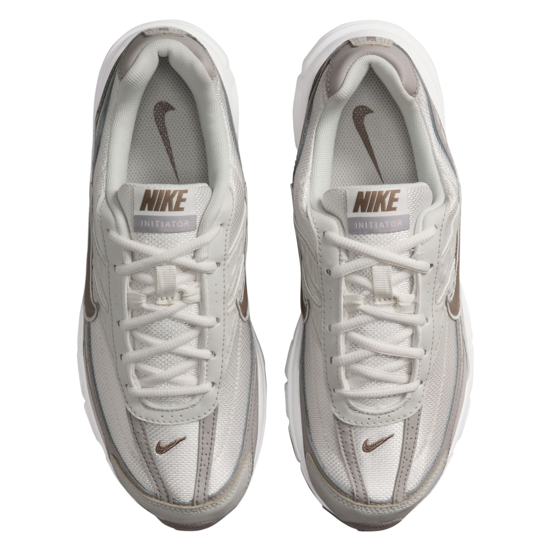 Nike-Initiator-Shoe---Women-s-Phantom---Mink-Brown---Light-Bone---Sail