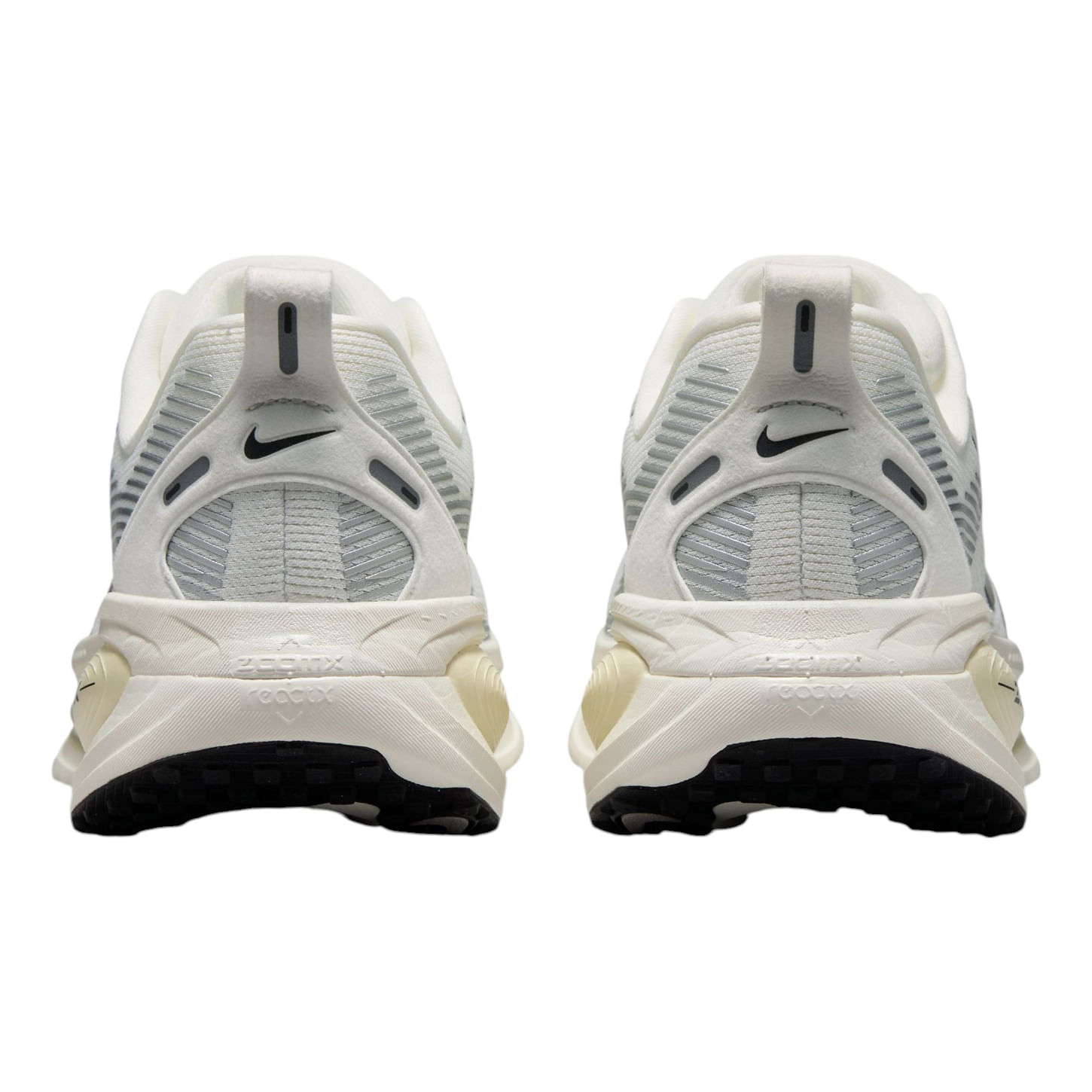 -Nike-Vomero-18-Shoe---Women-s-Summit-White---Black---Coconut-Milk