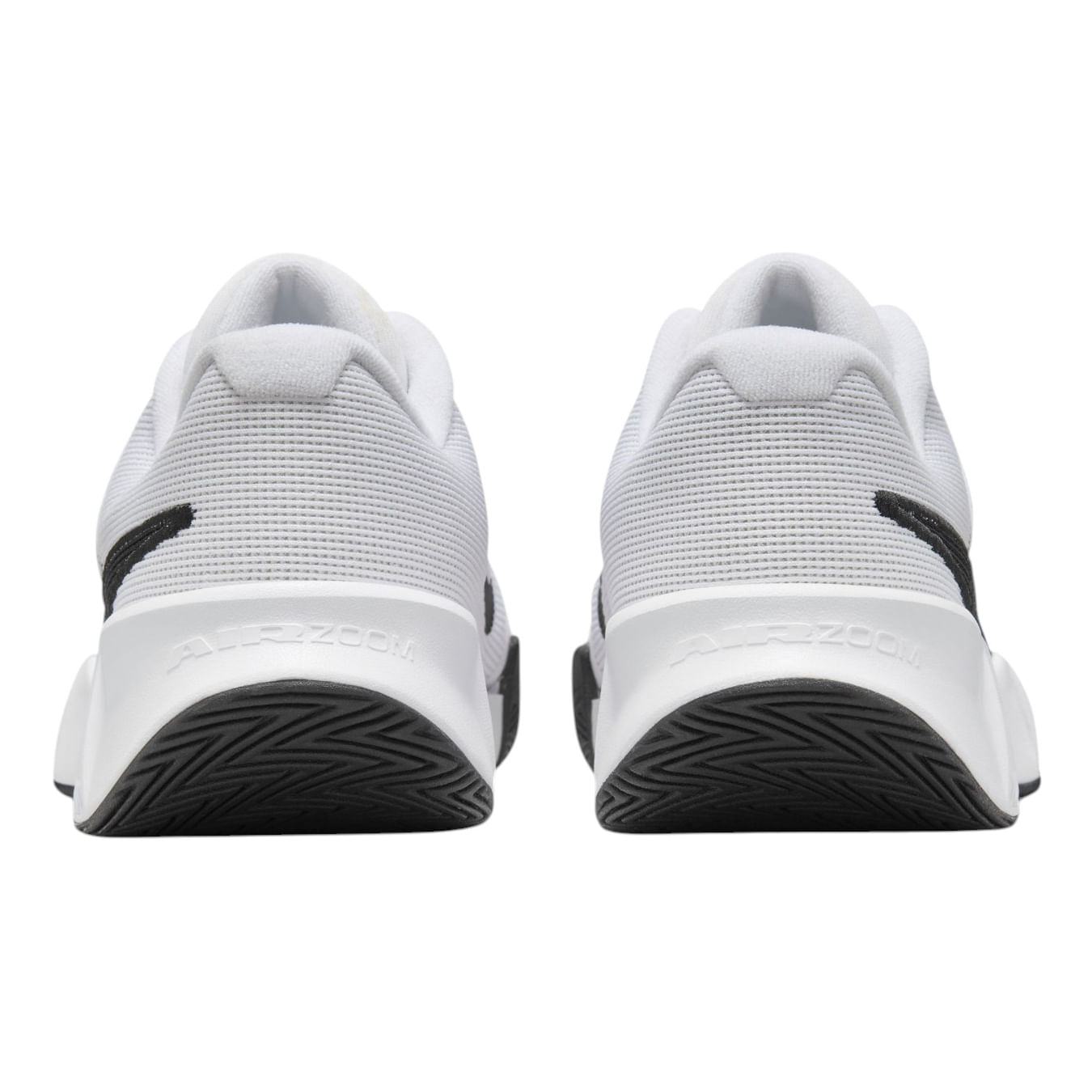 -Nike-GP-Challenge-Pro-Shoe---Men-s-White---Black---White