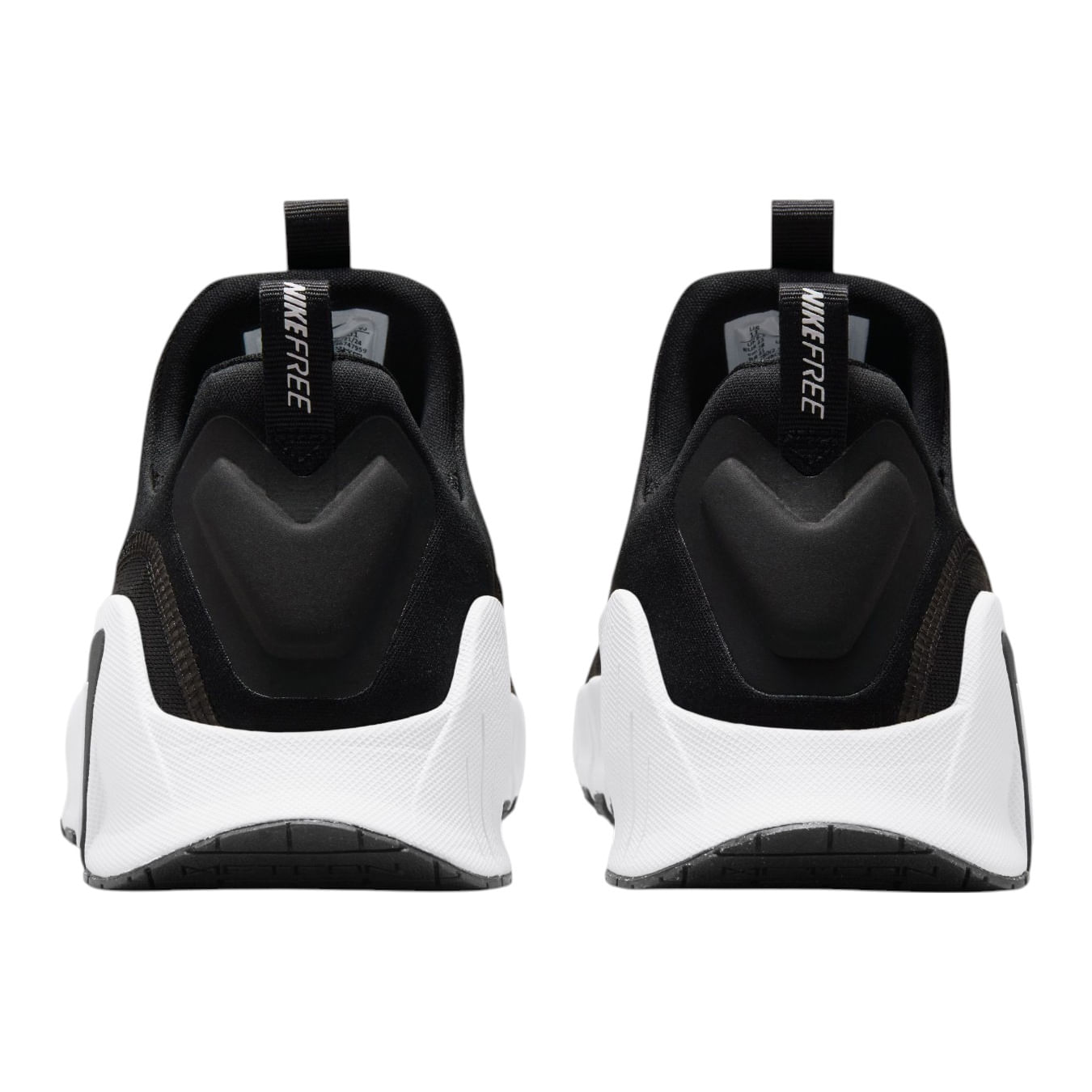 Nike-Free-Metcon-6-Workout-Shoe---Men-s-Black---White