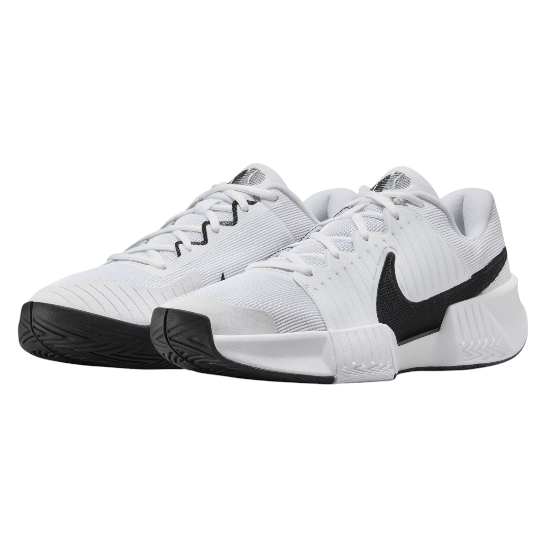 -Nike-GP-Challenge-Pro-Shoe---Men-s-White---Black---White