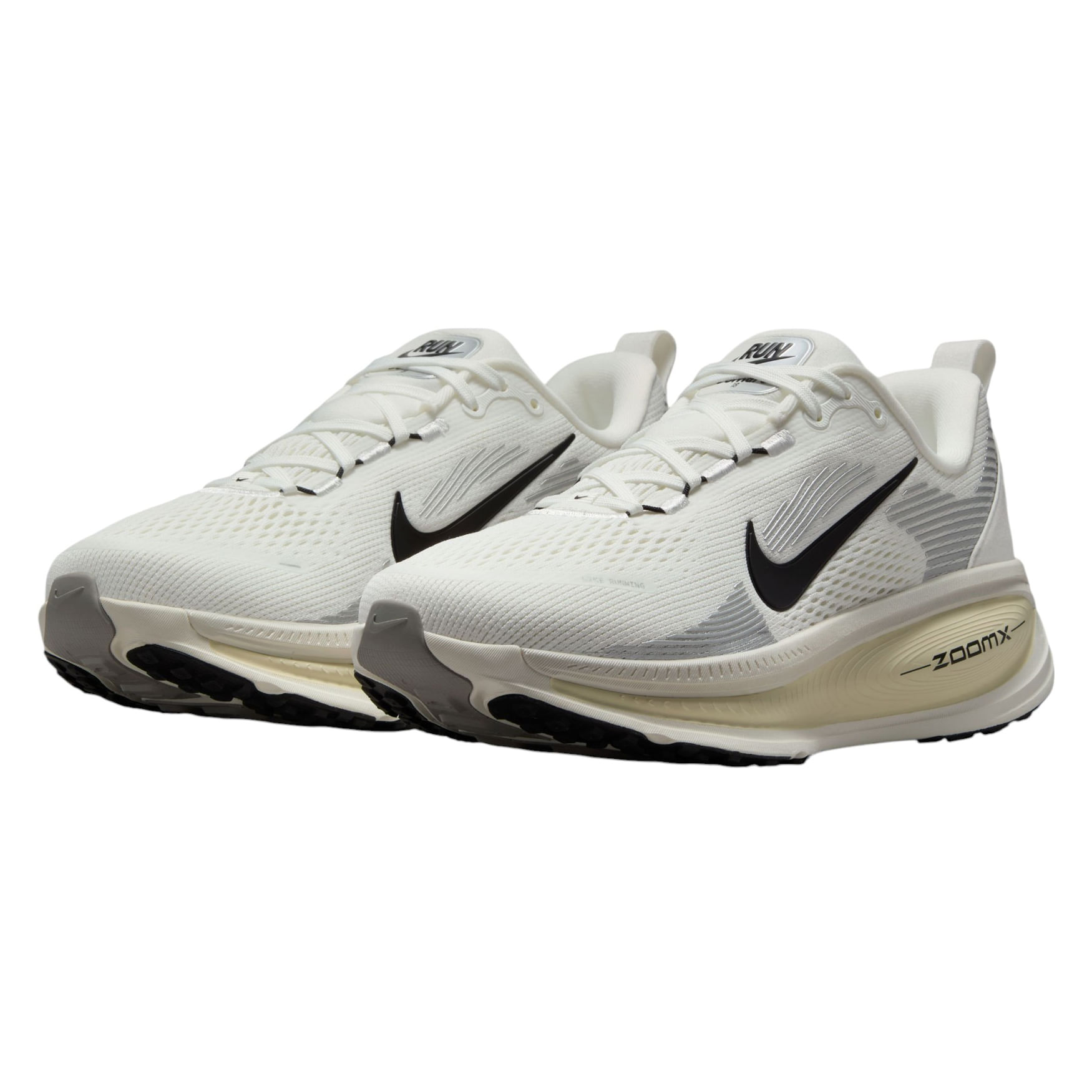 -Nike-Vomero-18-Shoe---Women-s-Summit-White---Black---Coconut-Milk