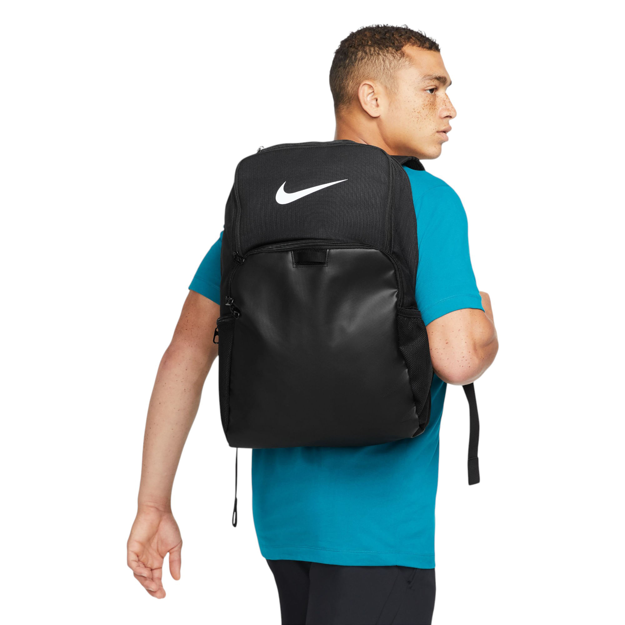 Nike-Brasilia-9.5-Training-Backpack---30L-Black---Black---White