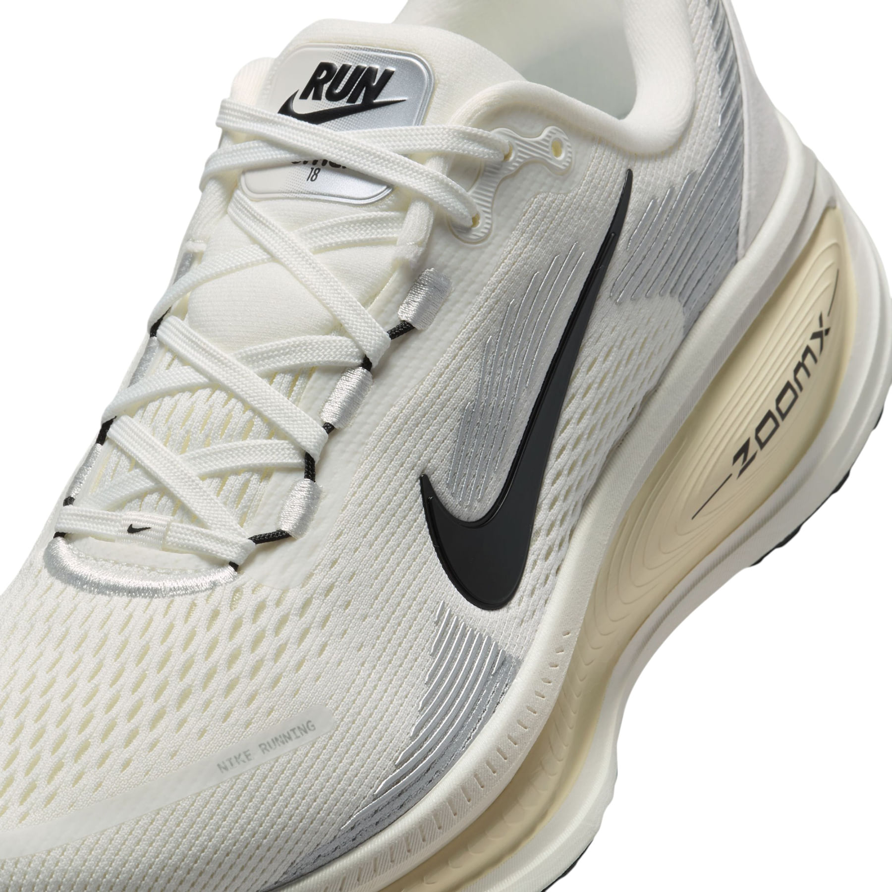 -Nike-Vomero-18-Shoe---Women-s-Summit-White---Black---Coconut-Milk
