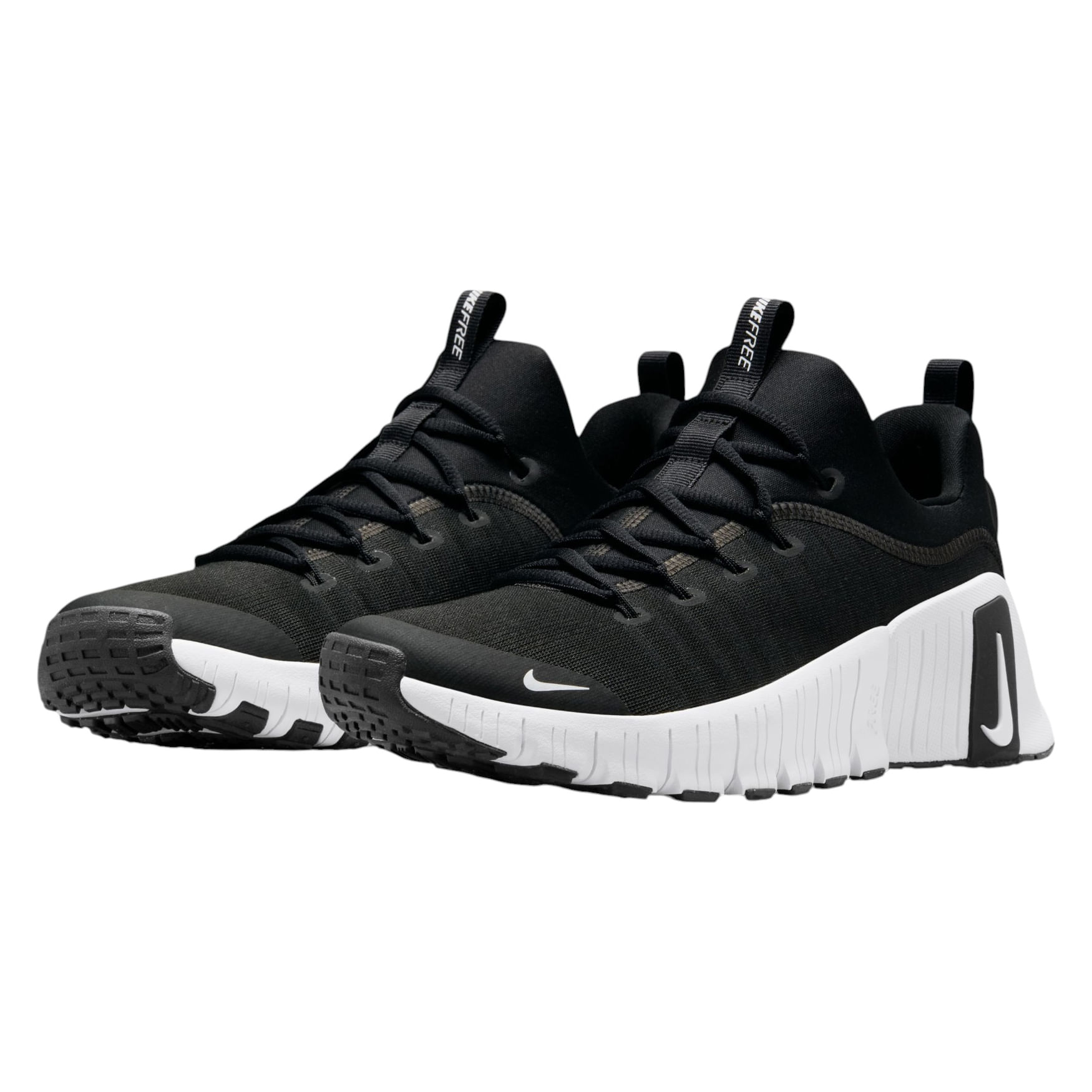 Nike-Free-Metcon-6-Workout-Shoe---Men-s-Black---White
