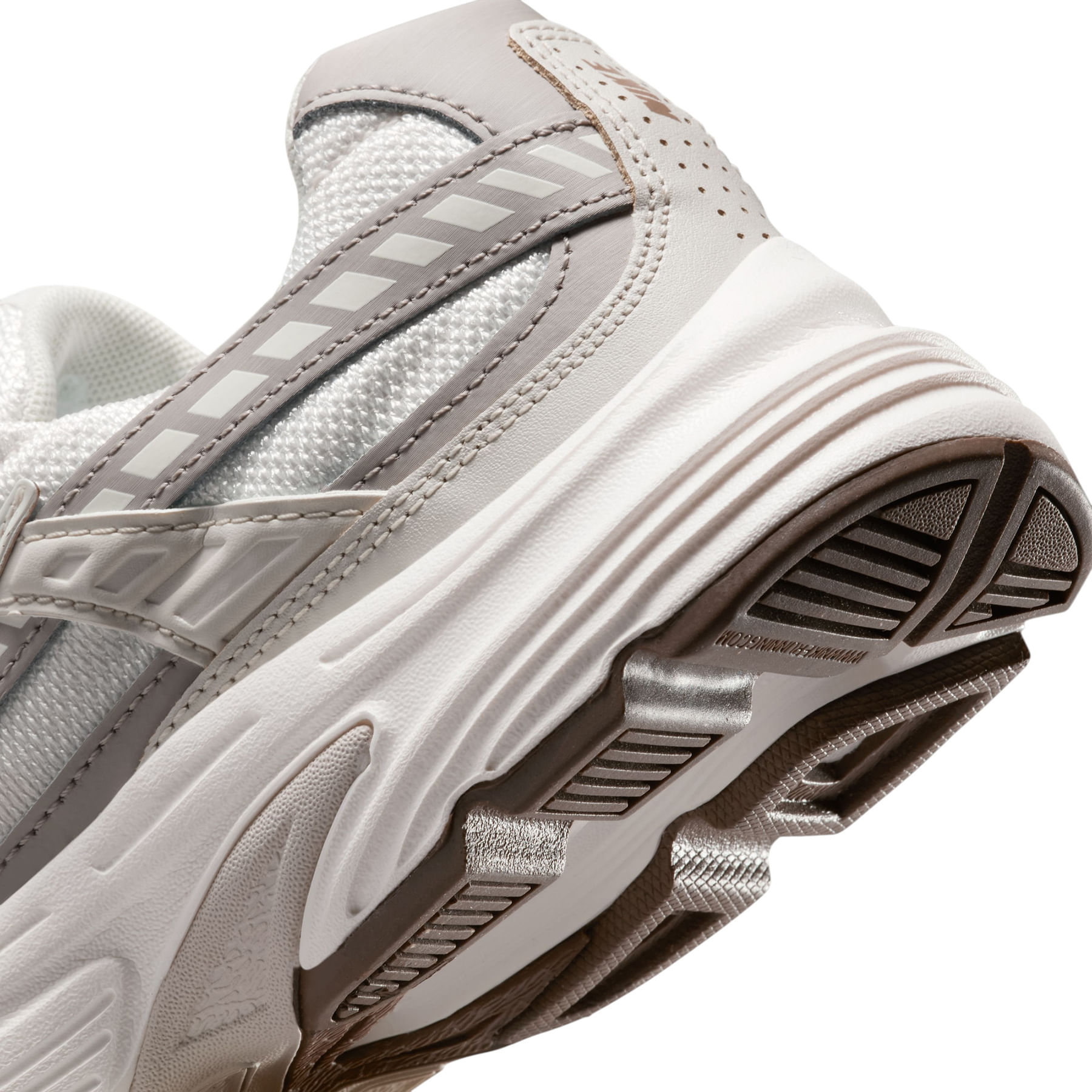 Nike-Initiator-Shoe---Women-s-Phantom---Mink-Brown---Light-Bone---Sail