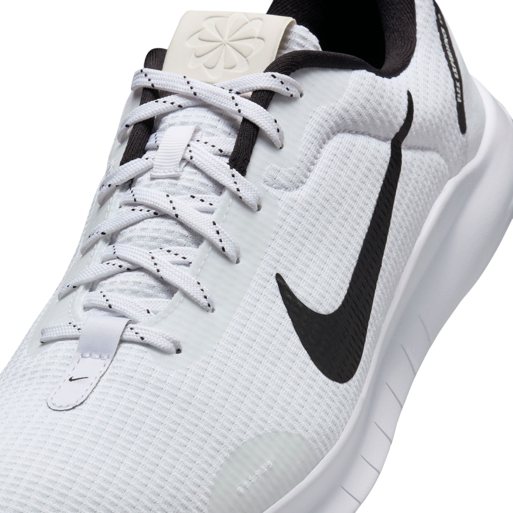 nike men's flex running shoe