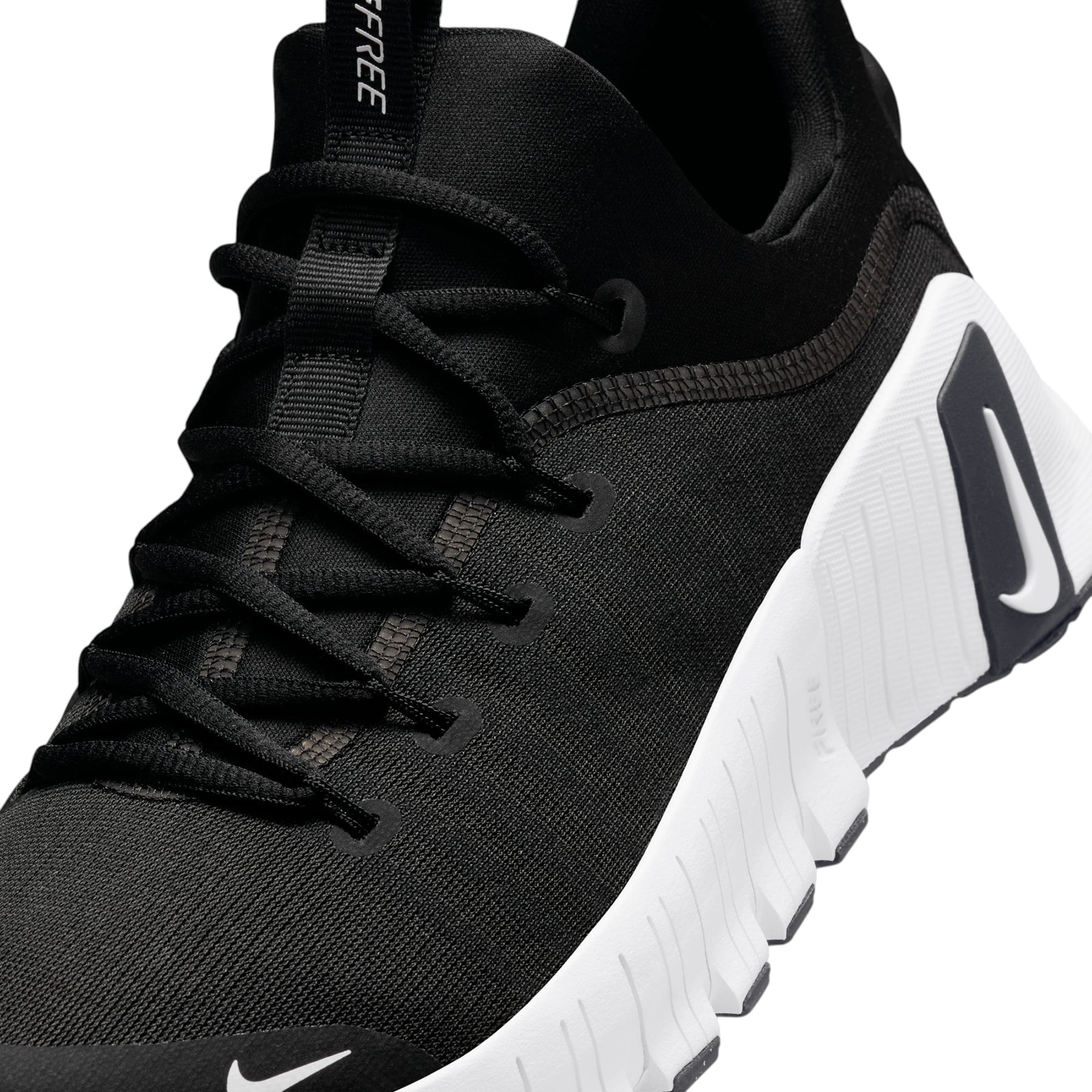 Nike-Free-Metcon-6-Workout-Shoe---Men-s-Black---White
