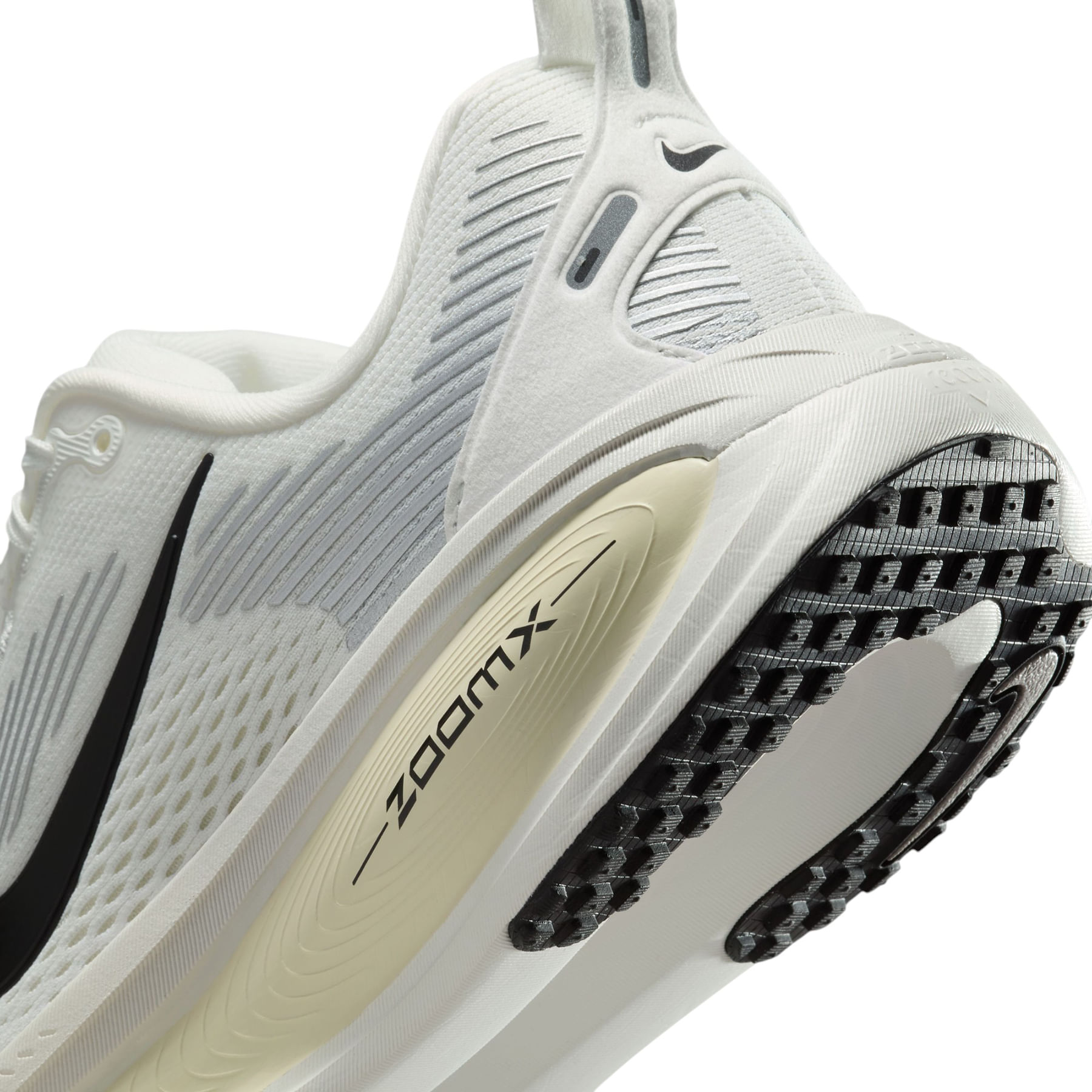 Nike vomero18 women’s 25センチ Women's Nike Vomero 18 – Fast Break Athletics