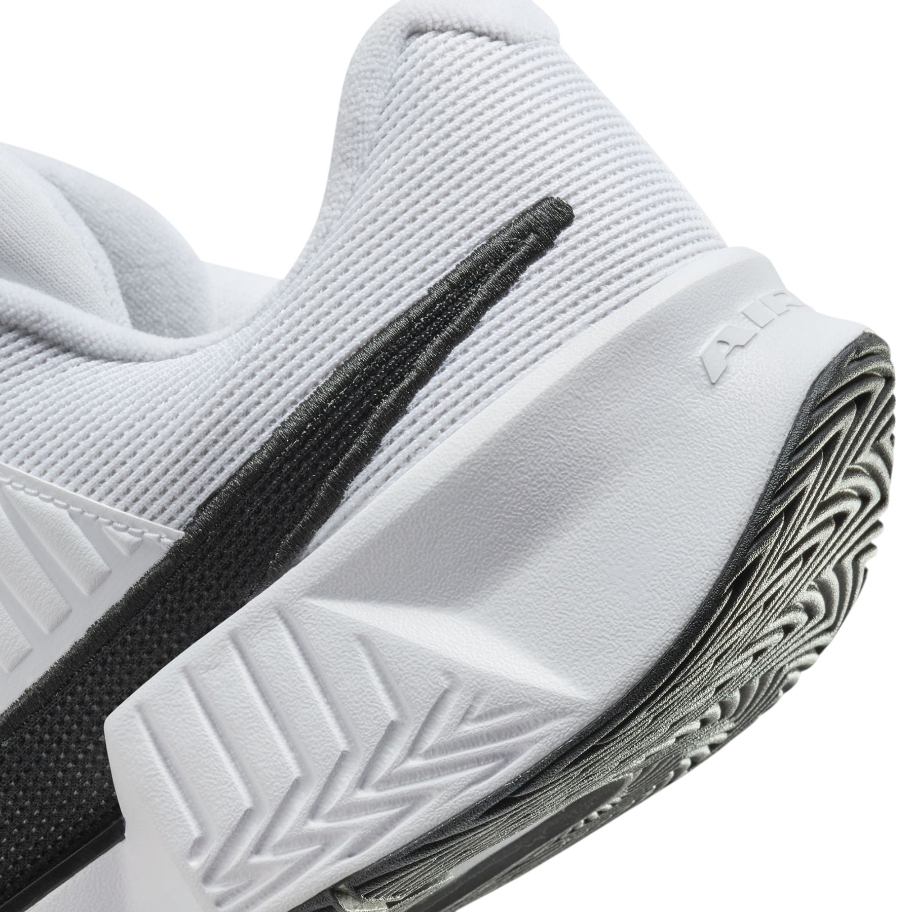 -Nike-GP-Challenge-Pro-Shoe---Men-s-White---Black---White