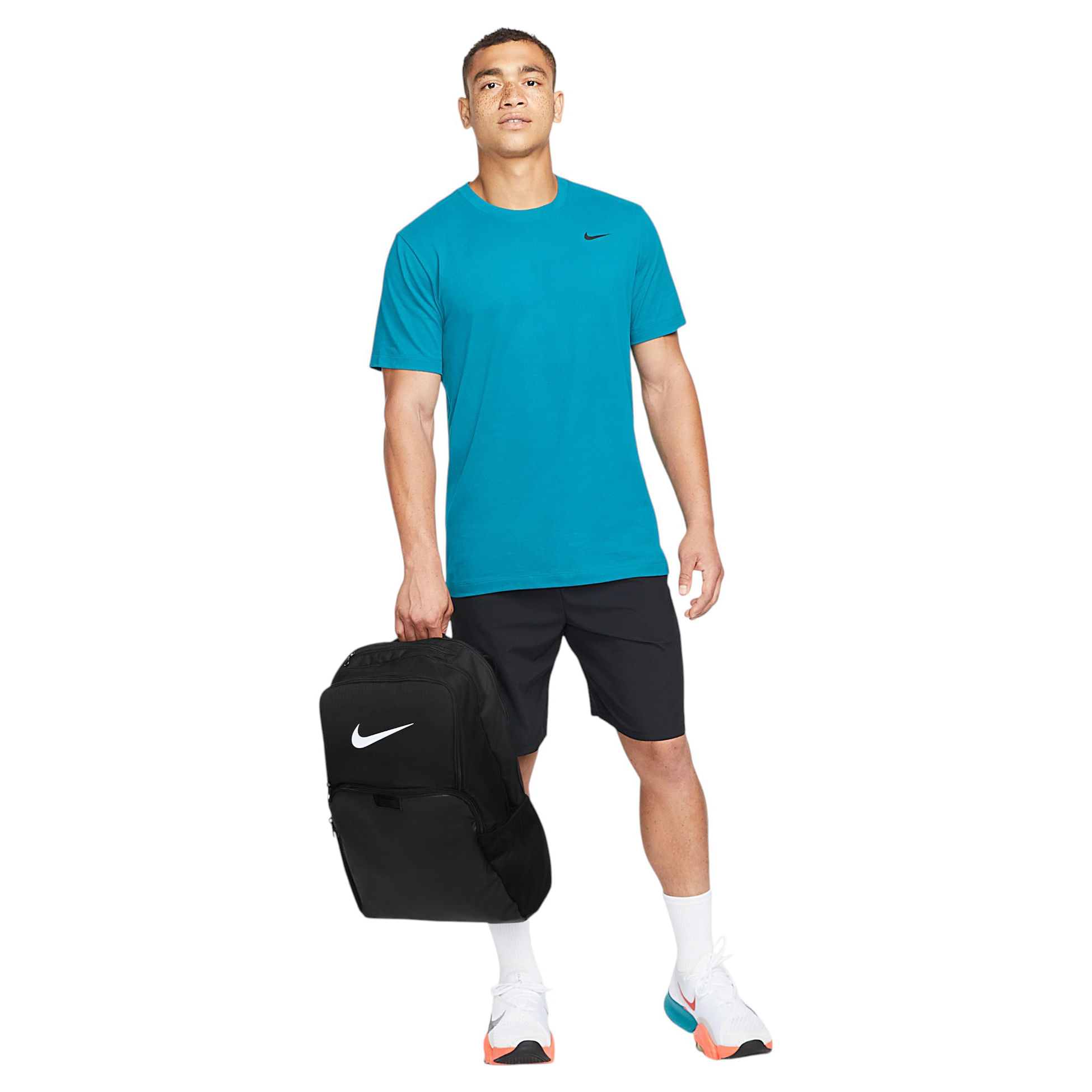 Nike-Brasilia-9.5-Training-Backpack---30L-Black---Black---White