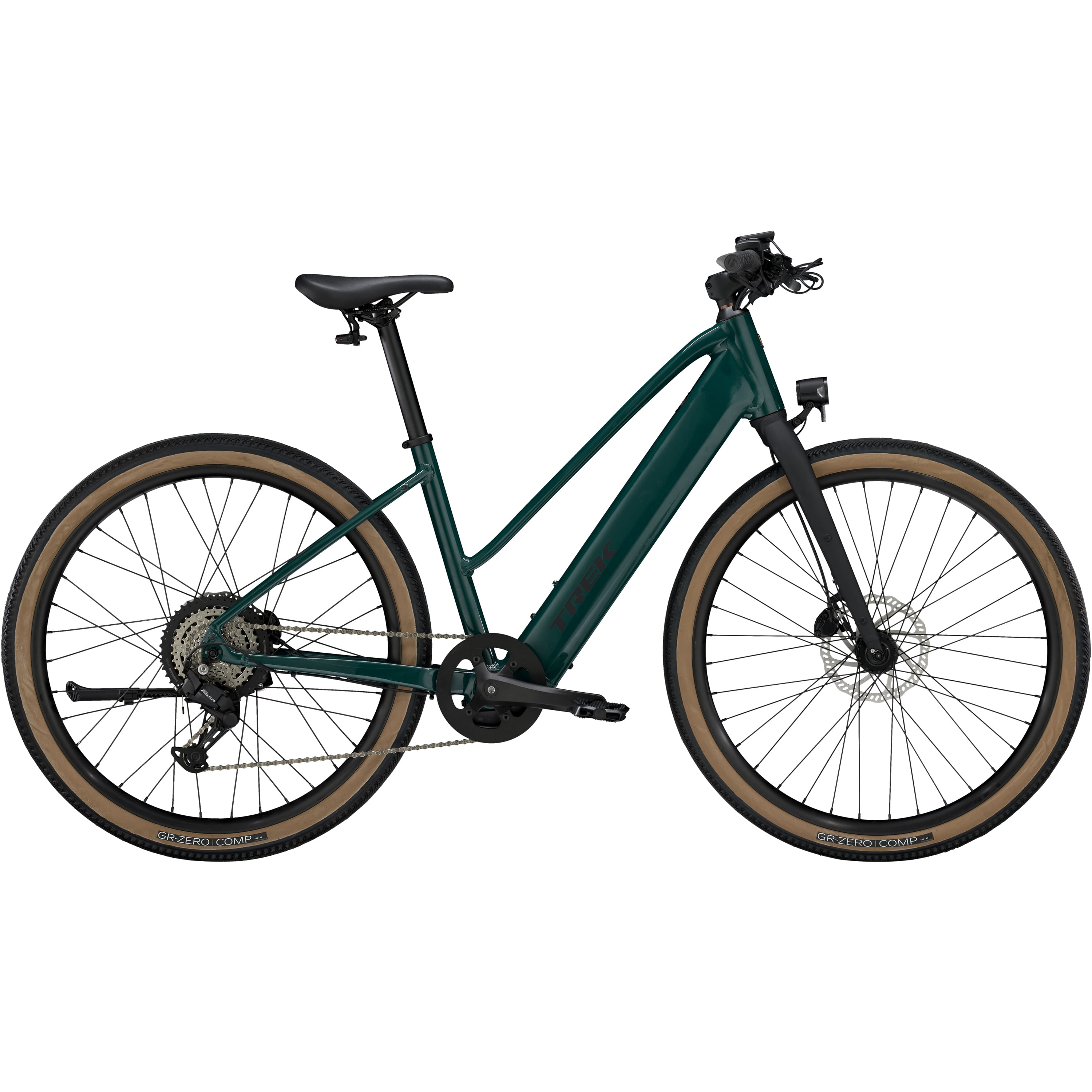 Bike Giant Roam E+ Sta E+ Sta 2021 Giant Roam E+ Giant Explore E+