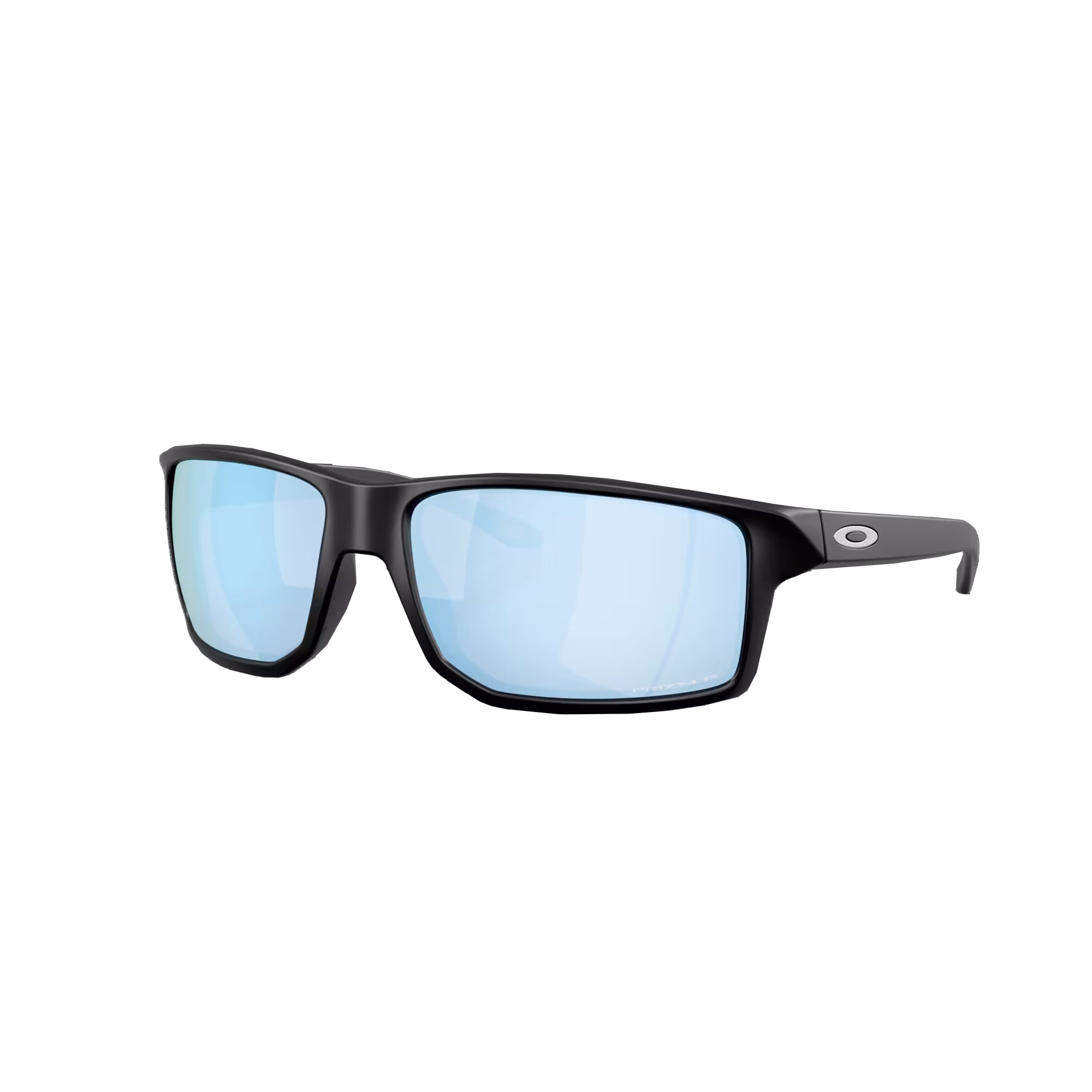 f*a様 Oakley Industrial M-Frame 2.0 Clear M Frame® 2.0 Industrial - Safety Glass Clear Lenses, Matte