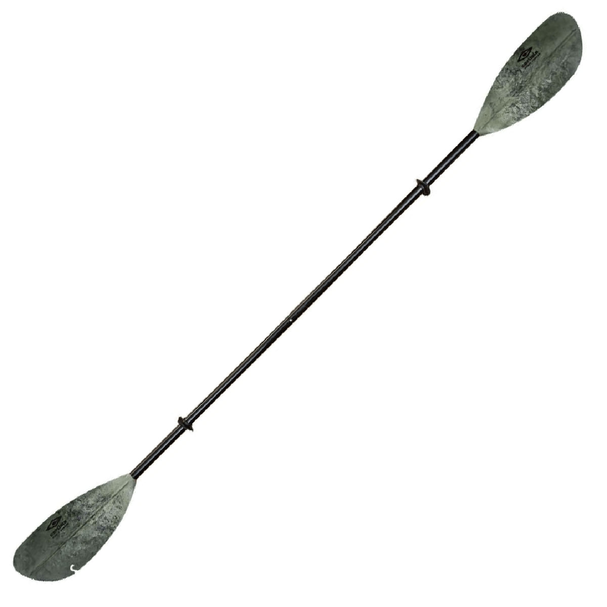 Carlisle-Magic-Angler-Paddle-Camo