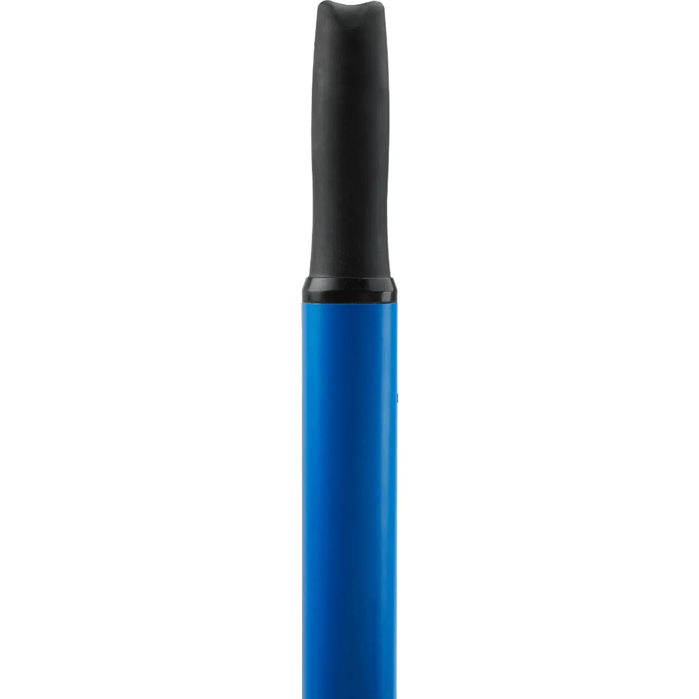 NRS Advantage Oar Shaft - blue 9'