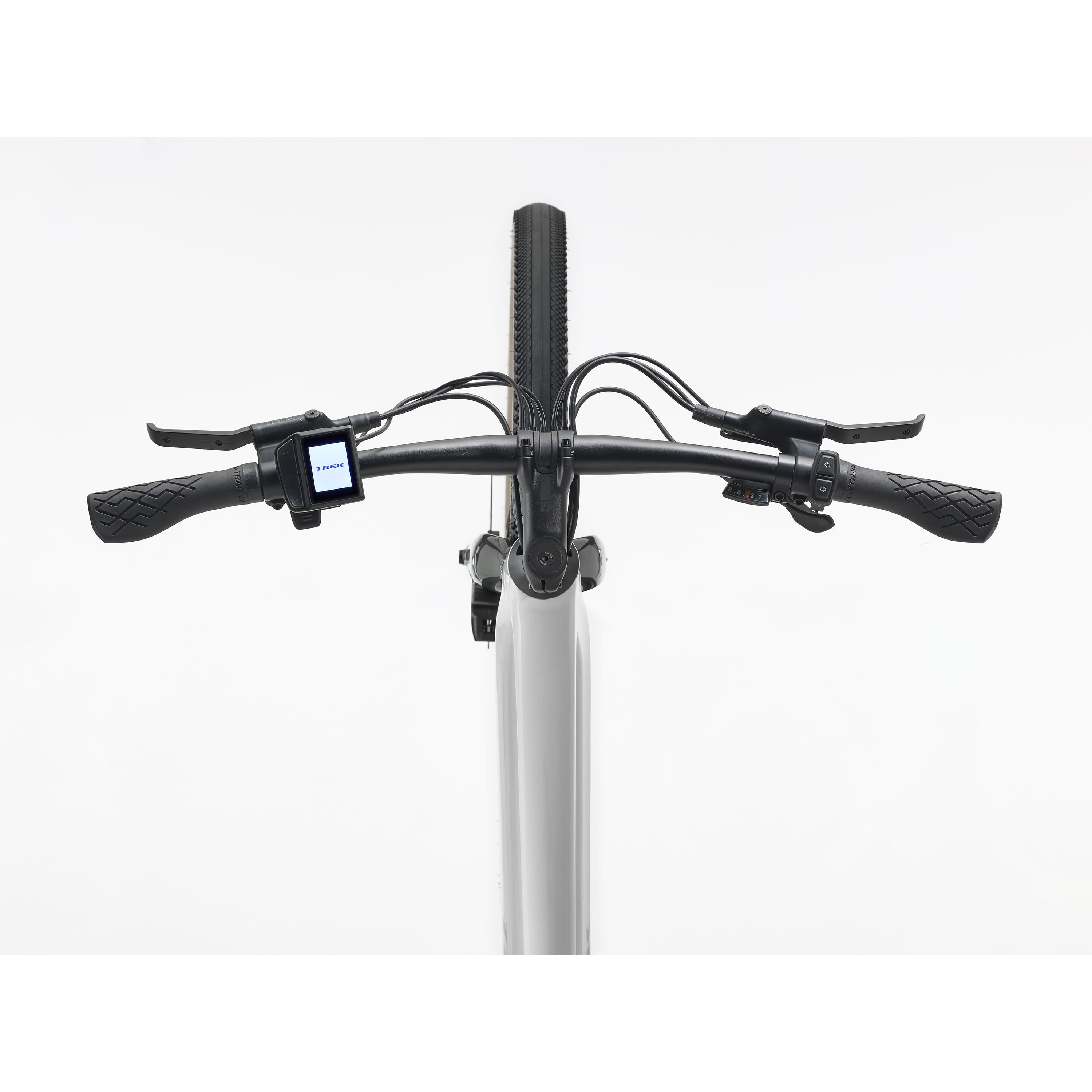 Trek-FX--1S-Midstep-eBike---2026-Era-White