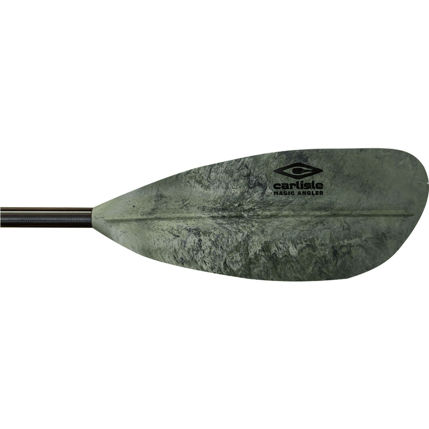 Carlisle-Magic-Angler-Paddle-Camo