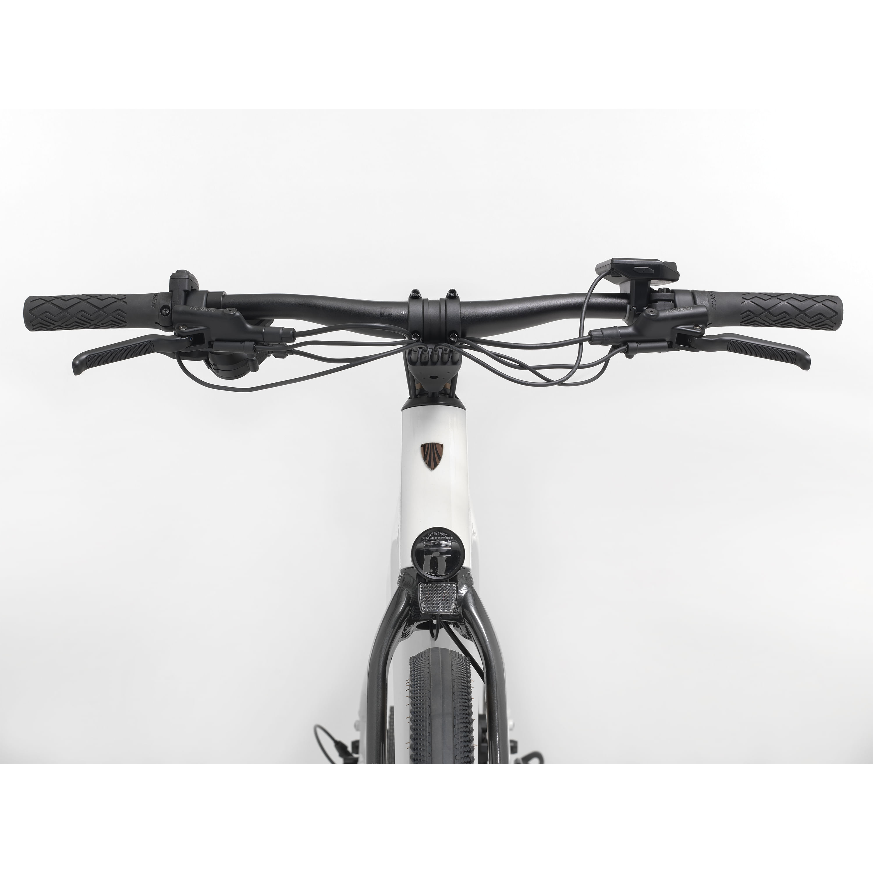 Trek-FX--1S-Midstep-eBike---2026-Era-White