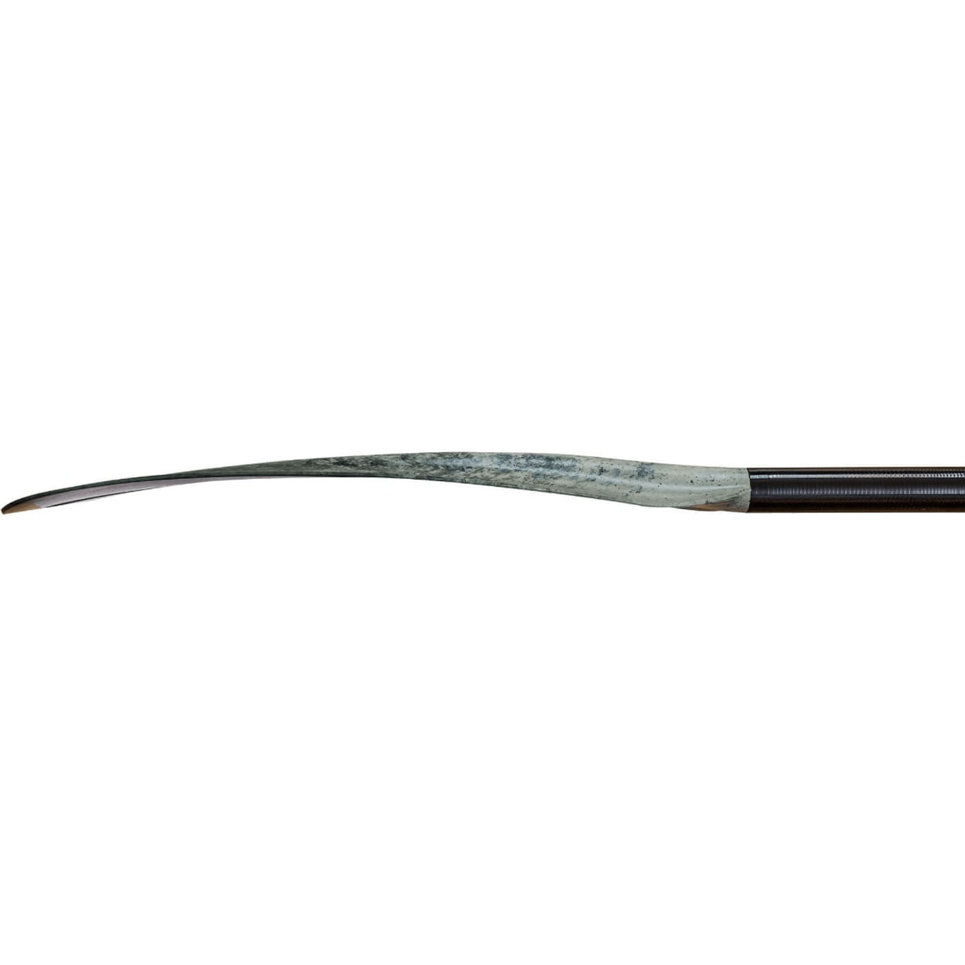 Carlisle-Magic-Angler-Paddle-Camo
