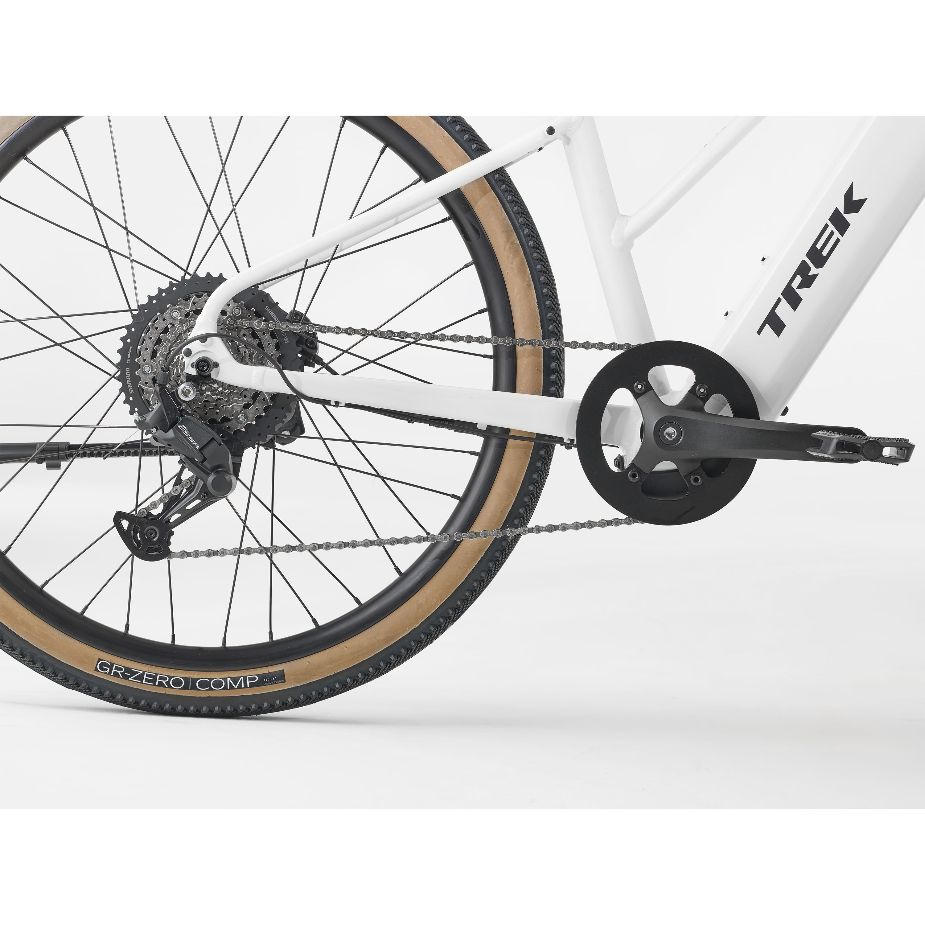 Trek-FX--1S-Midstep-eBike---2026-Era-White