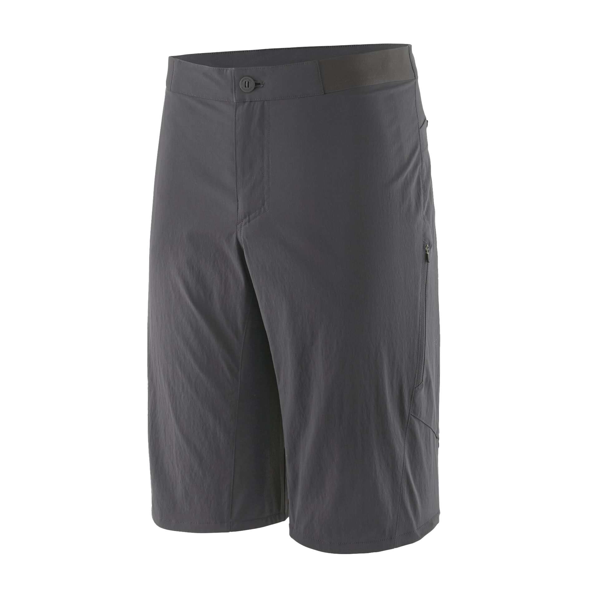 Patagonia-Landfarer-Bike-Short---Men-s-Forge-Grey