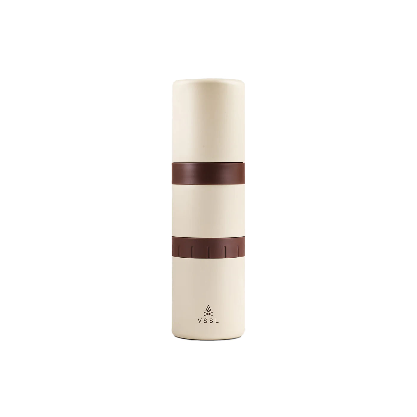 VSSL-Nest-Pour-Over-Coffee-Kit-Cream---Coffee