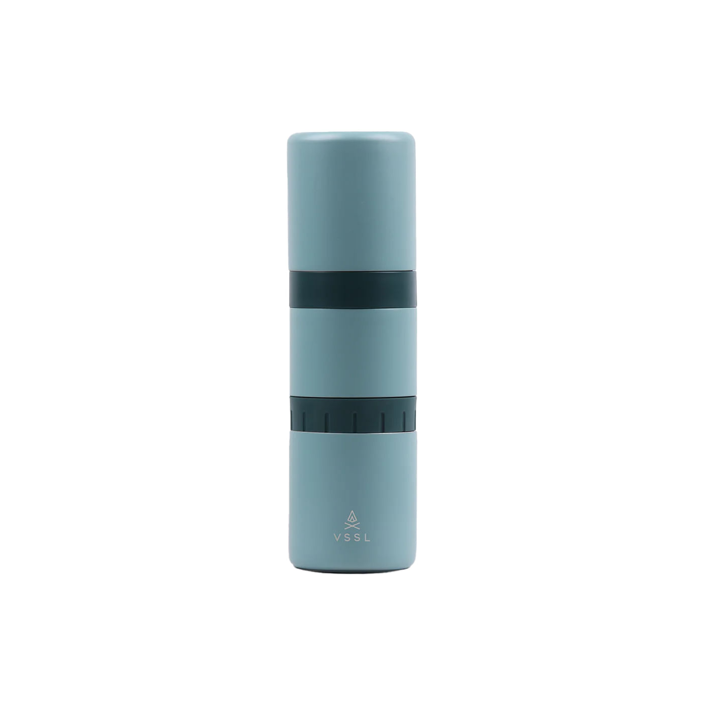 VSSL-Nest-Pour-Over-Coffee-Kit-Everglade