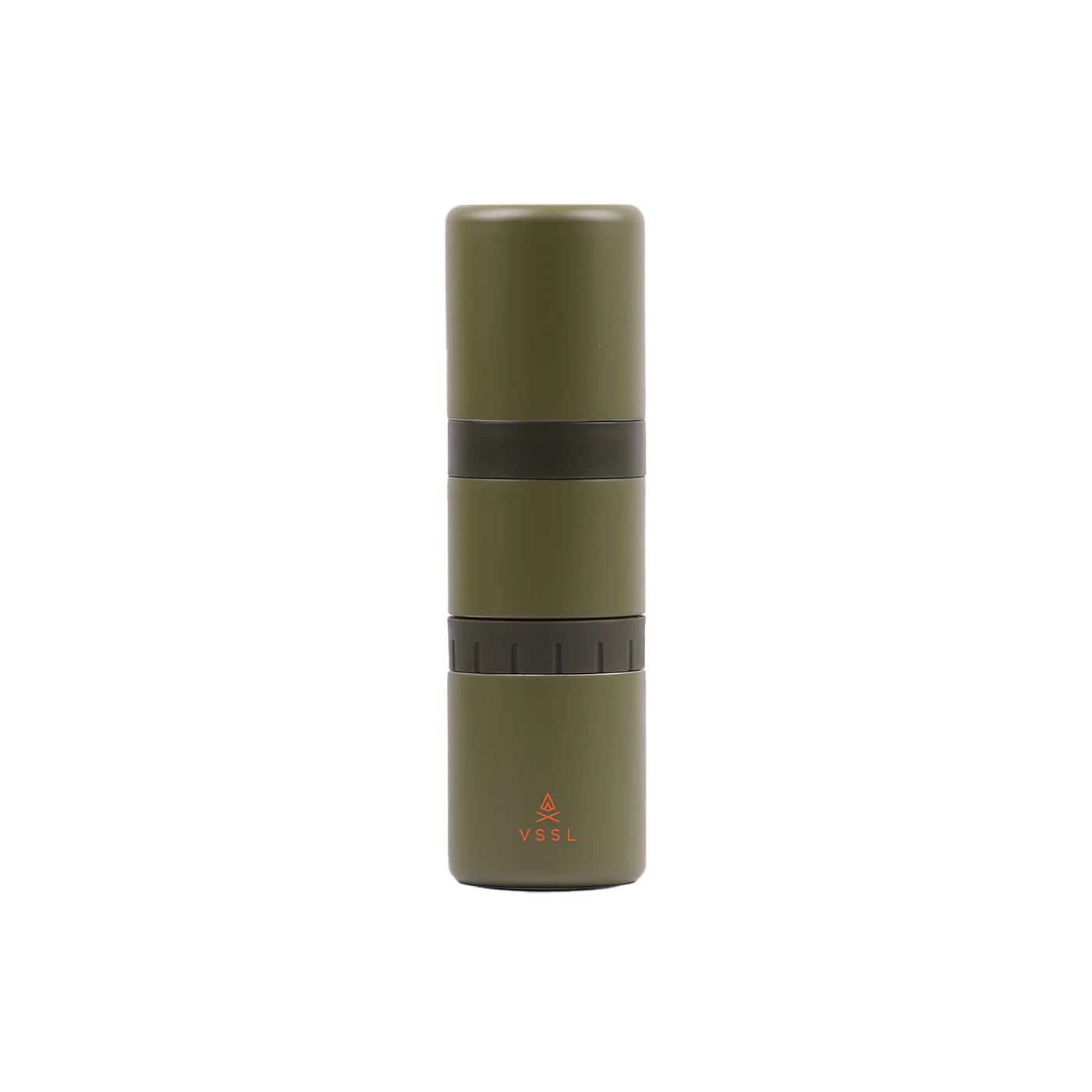 VSSL-Nest-Pour-Over-Coffee-Kit-Deep-Moss