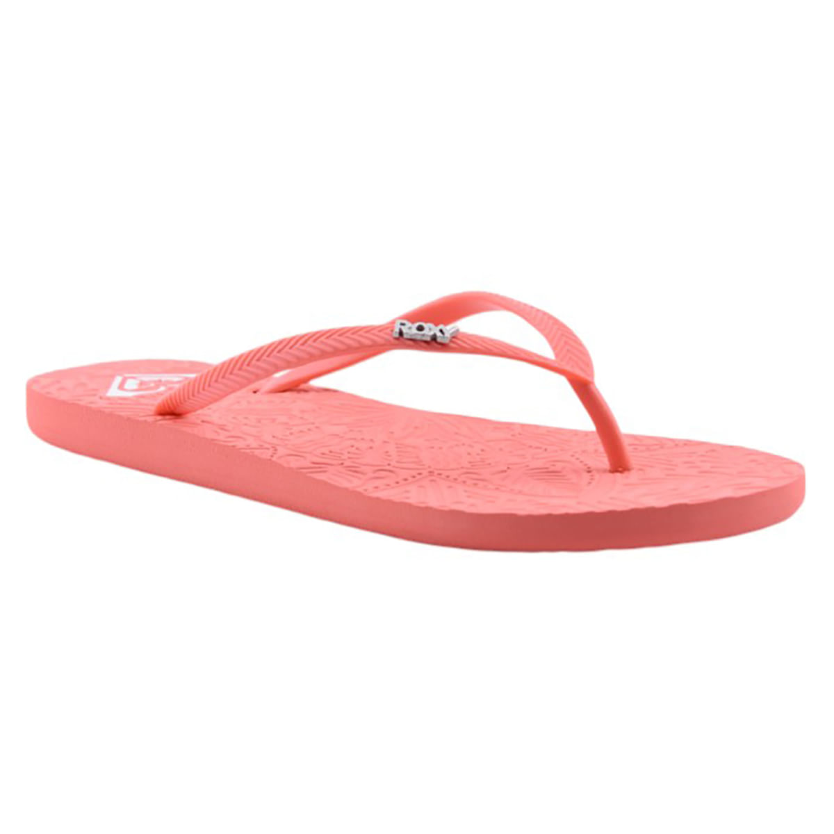 Roxy-Antilles-II-Flip-Flop-Sandal-Emberglow