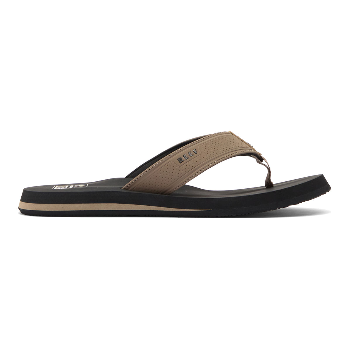 REEF-The-Groundswell-Sandal---Men-s-Black---Tan