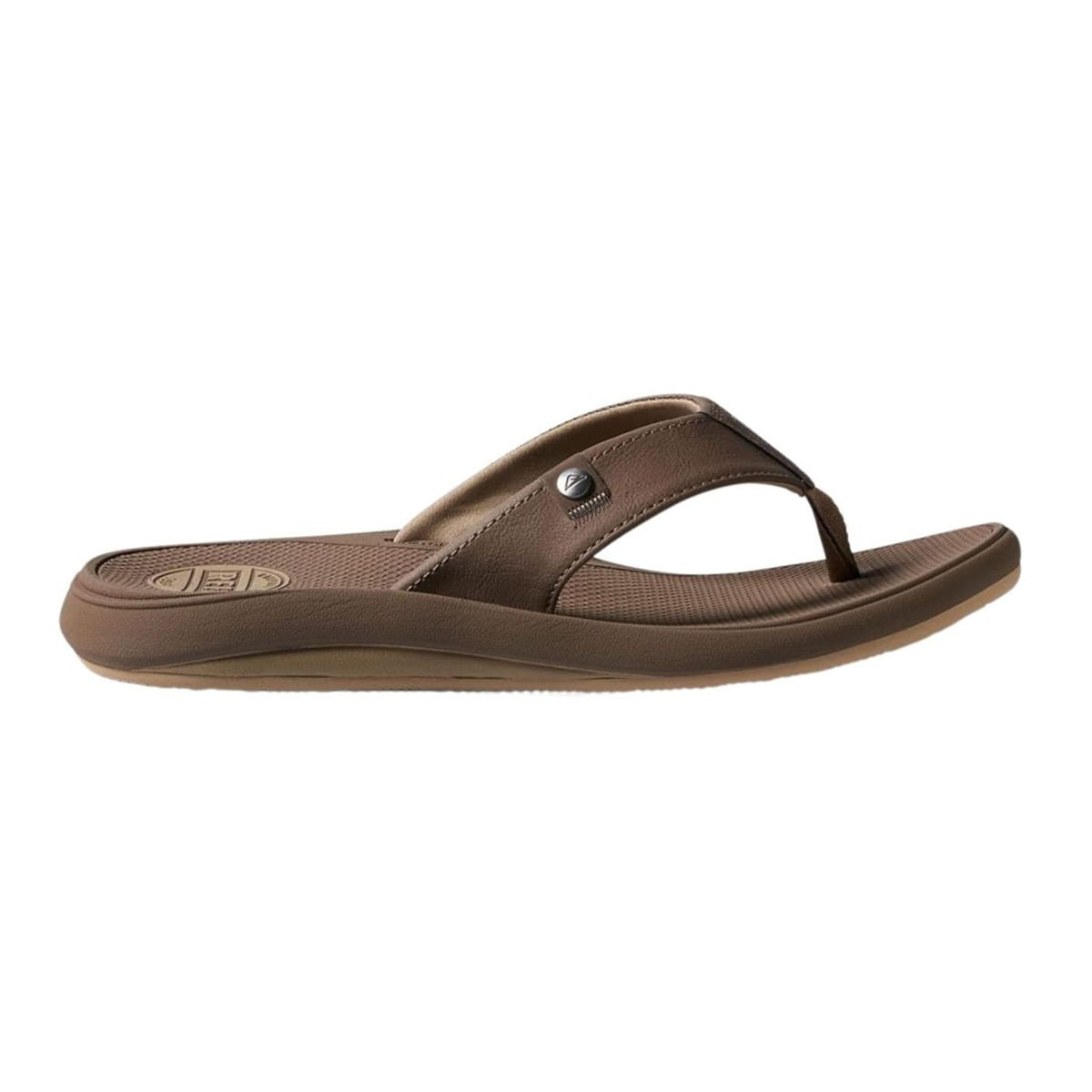 REEF-Phantom-Nias-Sandal---Men-s-Tan