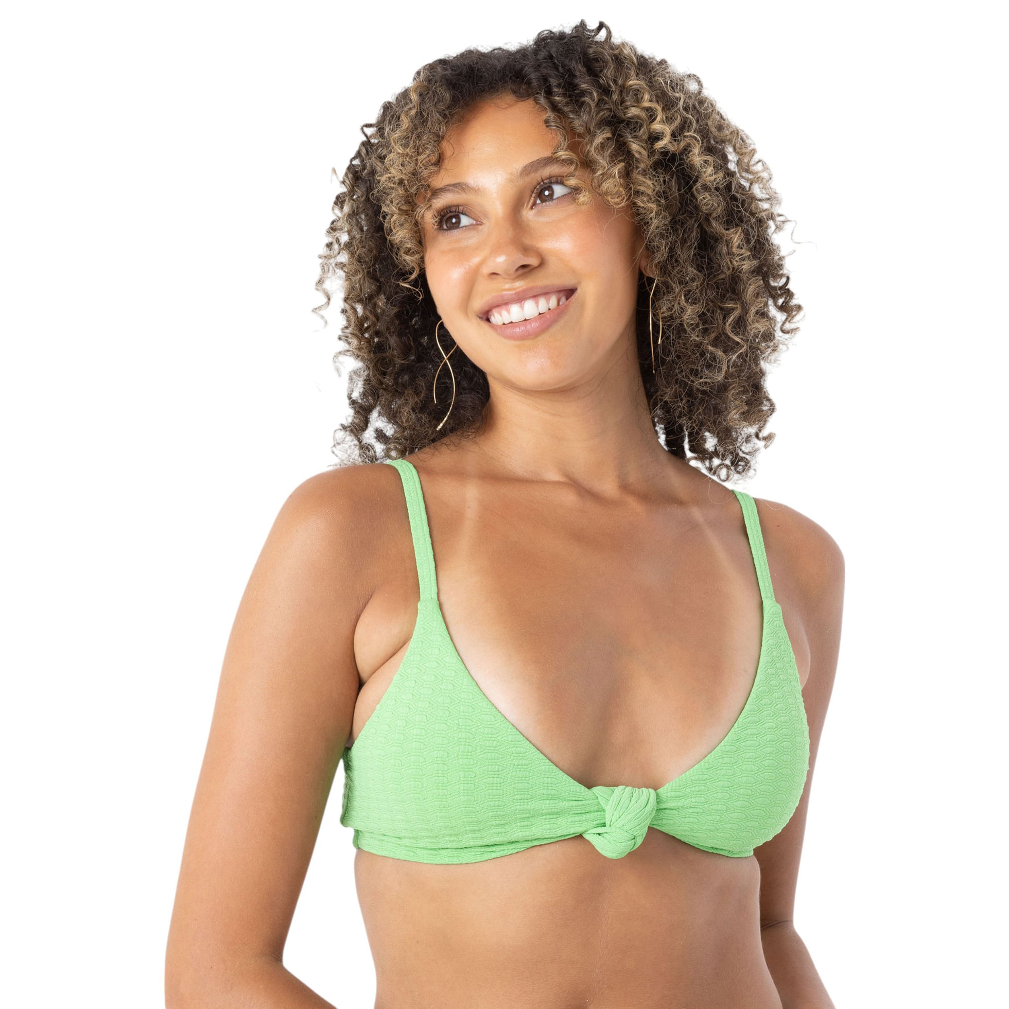 Roxy-Haliewa-Knot-Bralette---Women-s-Vibrant-Green