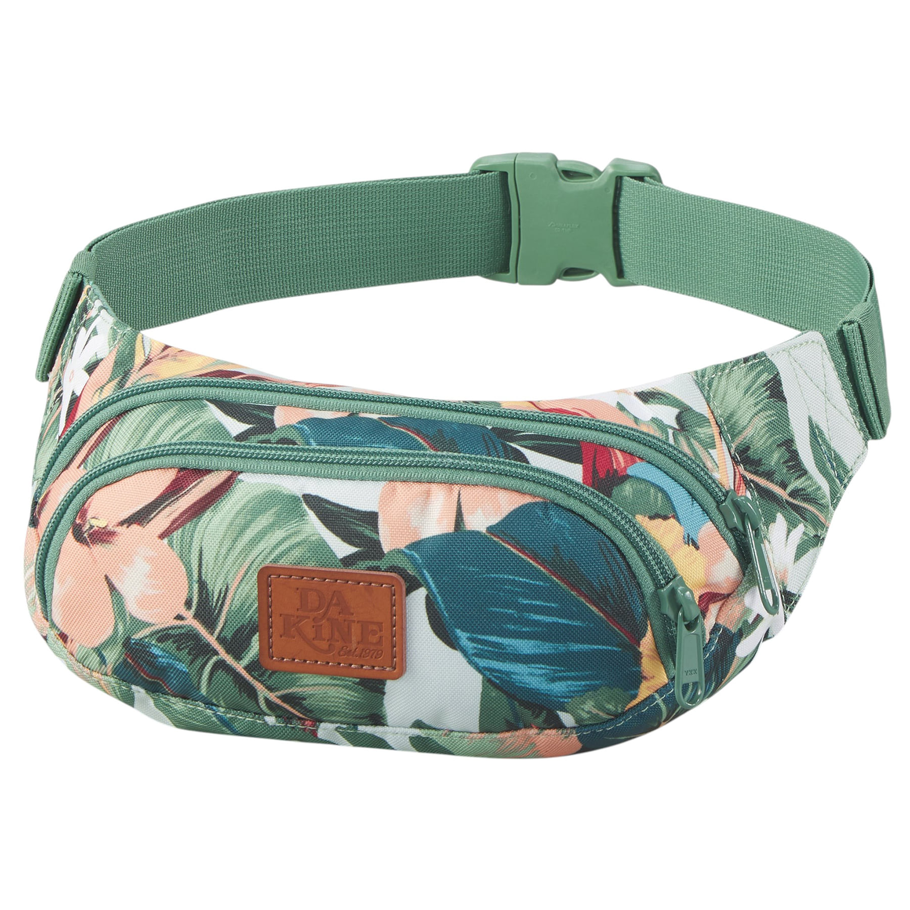 Dakine-Hip-Pack-Island-Spring