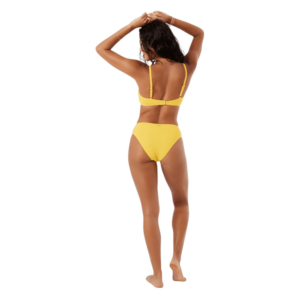 Roxy-Haliewa-Knot-Bralette---Women-s-Golden-Rod