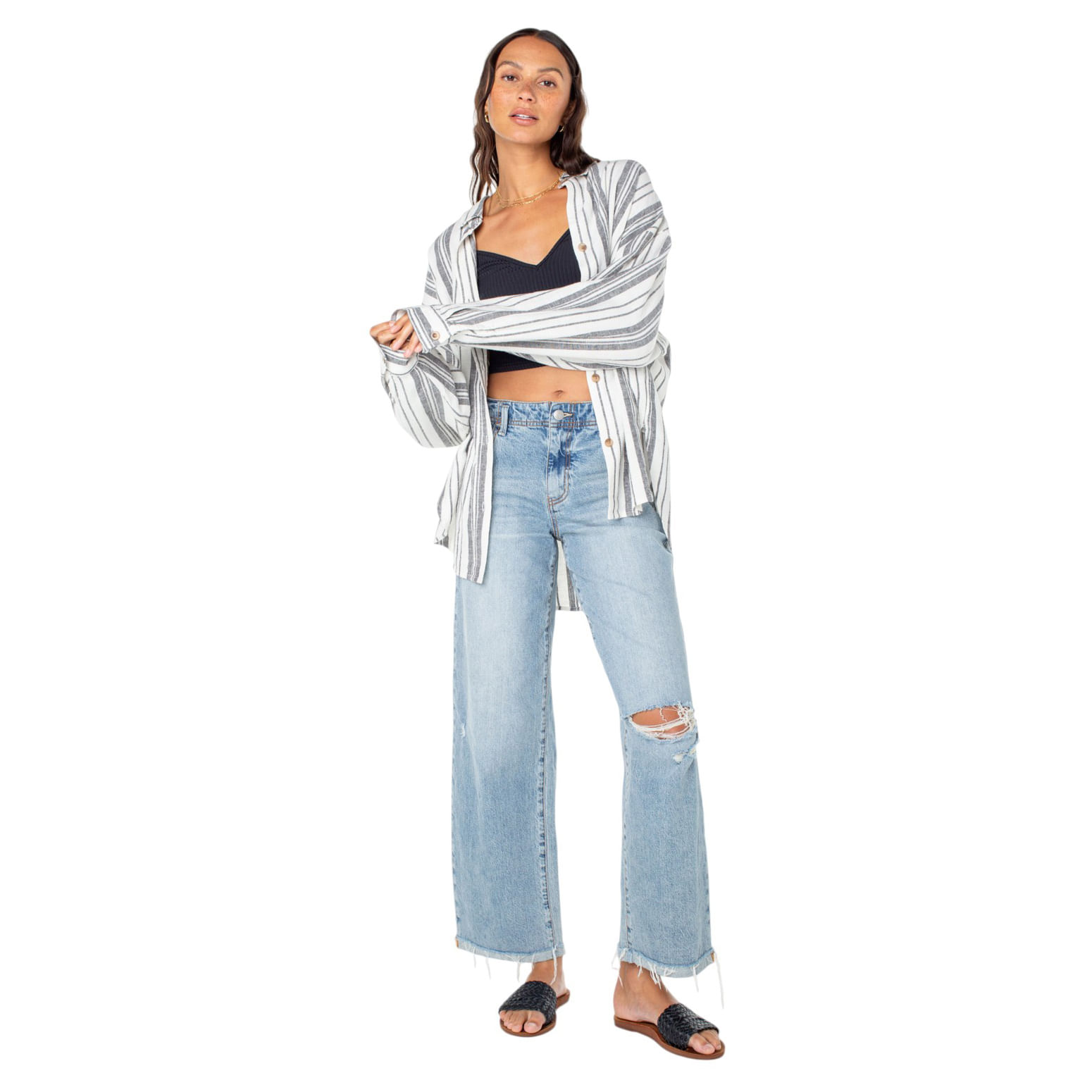 Roxy-Morning-Time-Top---Women-s-Egret