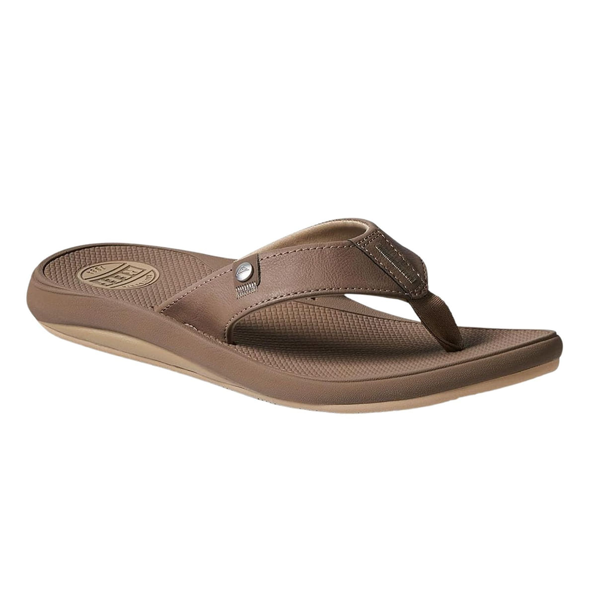 REEF-Phantom-Nias-Sandal---Men-s-Tan