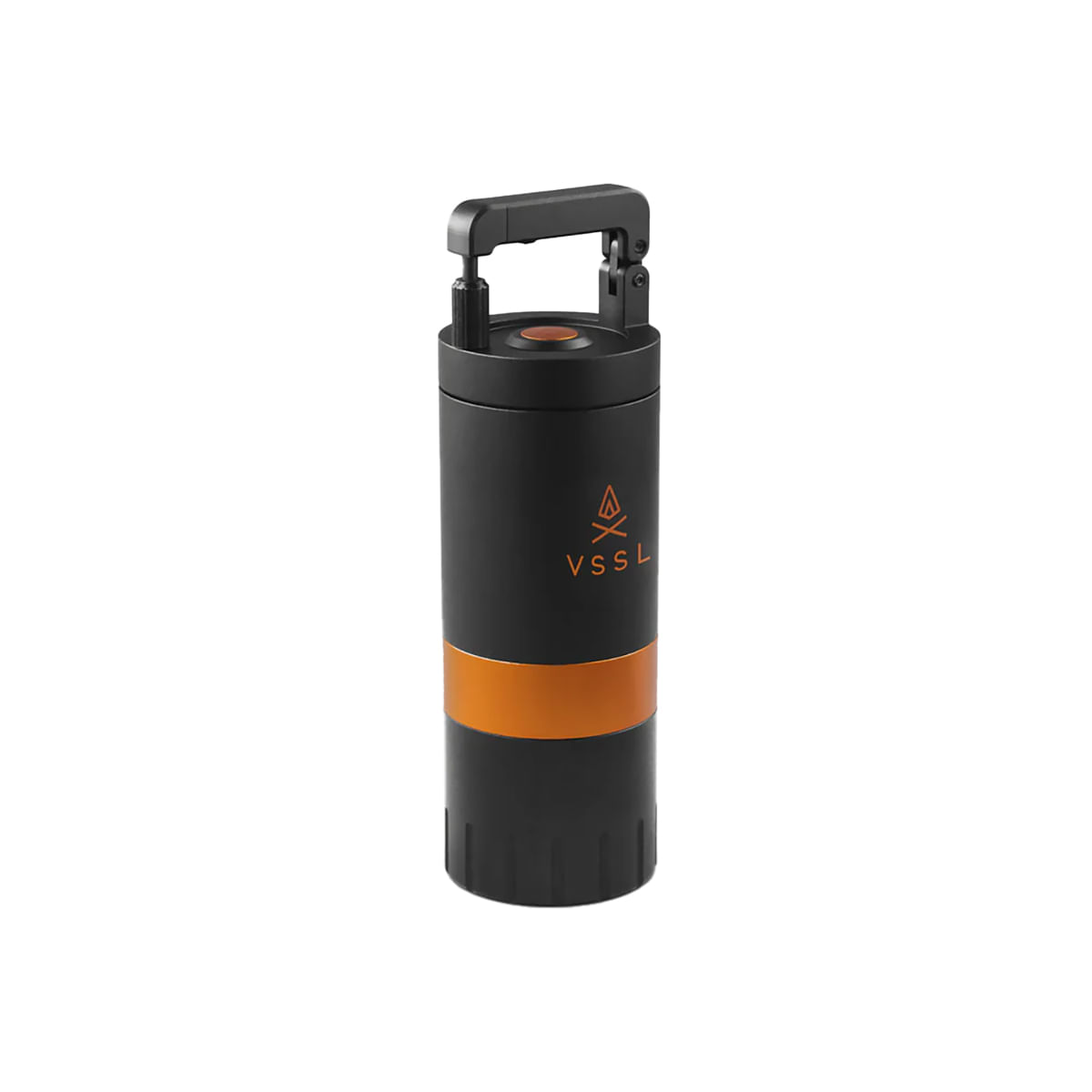 VSSL-Java-G25-Coffee-Grinder-Carbon---Copper