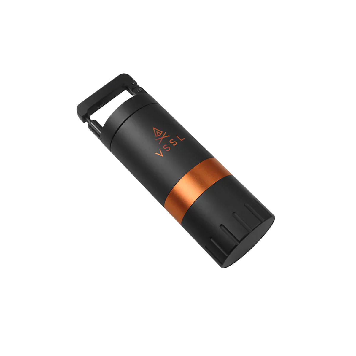 VSSL-Java-G25-Coffee-Grinder-Carbon---Copper