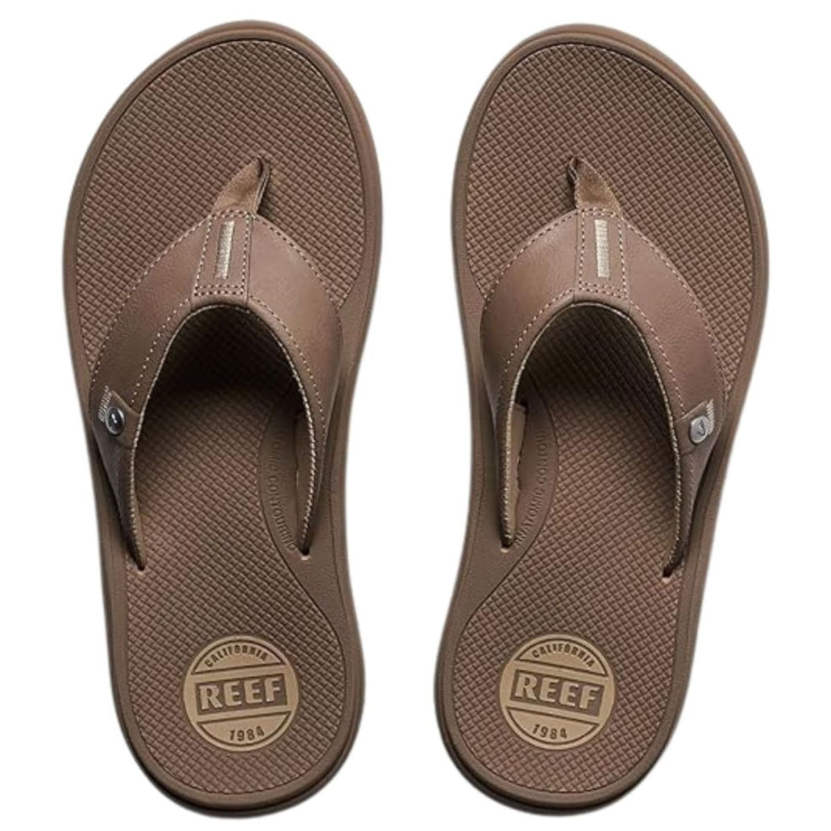 REEF-Phantom-Nias-Sandal---Men-s-Tan