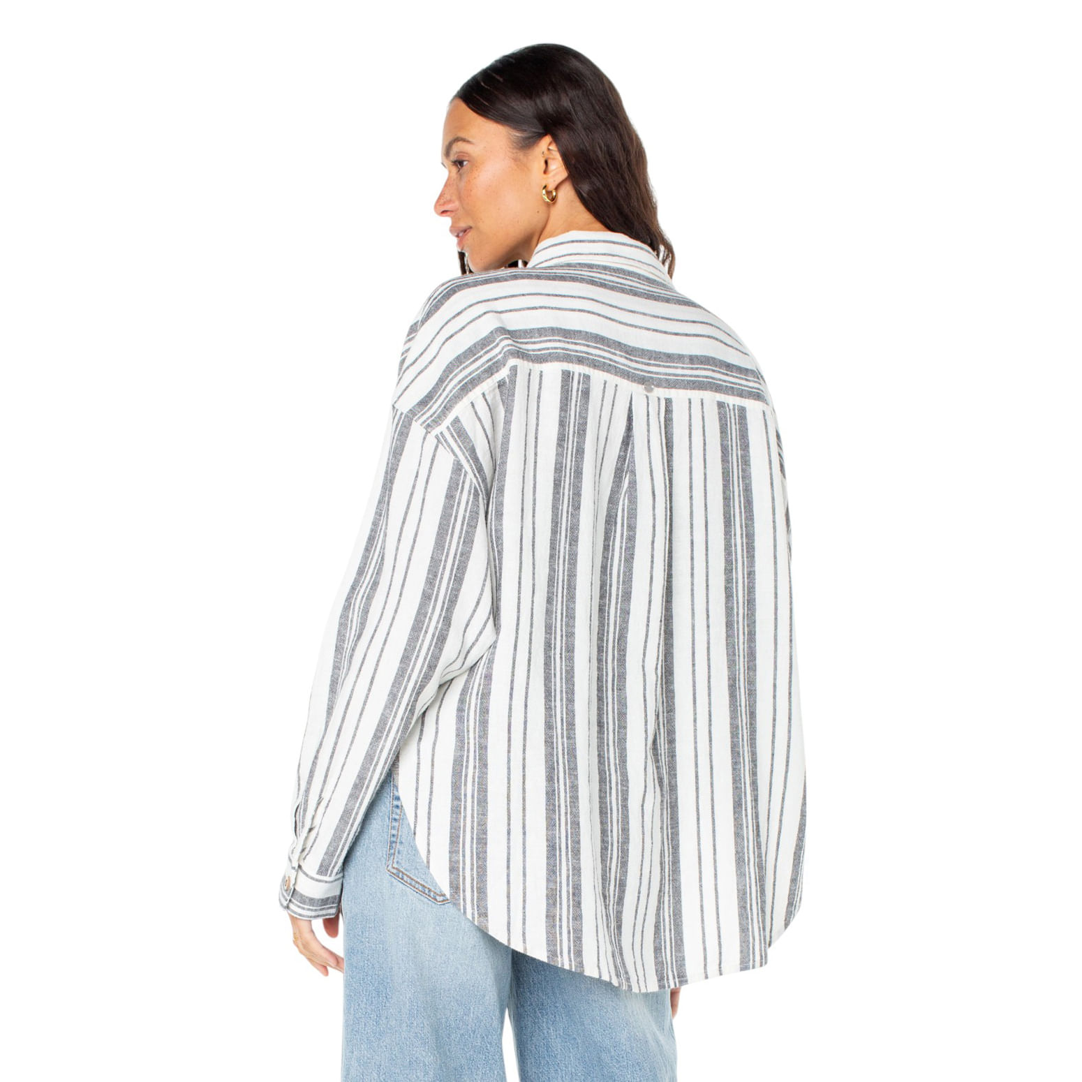 Roxy-Morning-Time-Top---Women-s-Egret